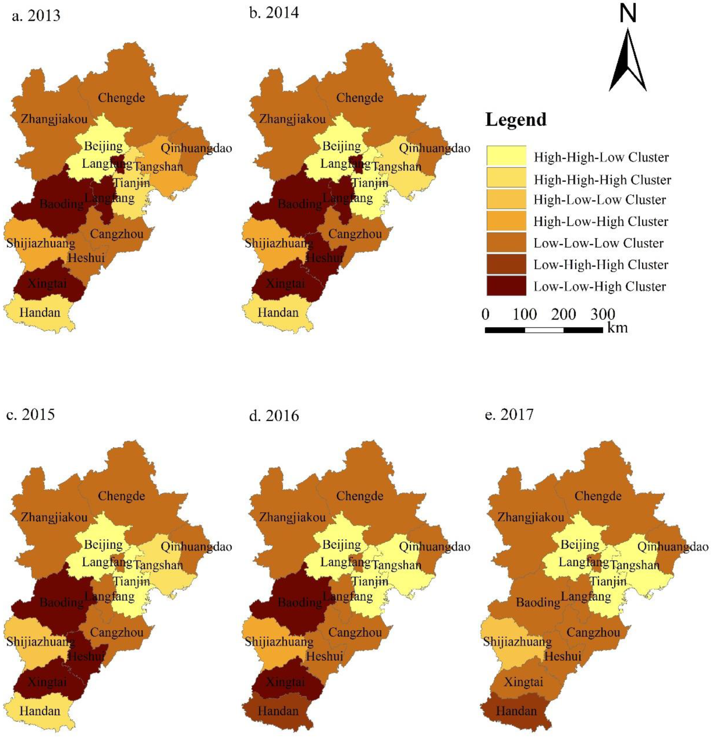 Sustainability 13 01862 g006 Sustainability 13 01862 g006