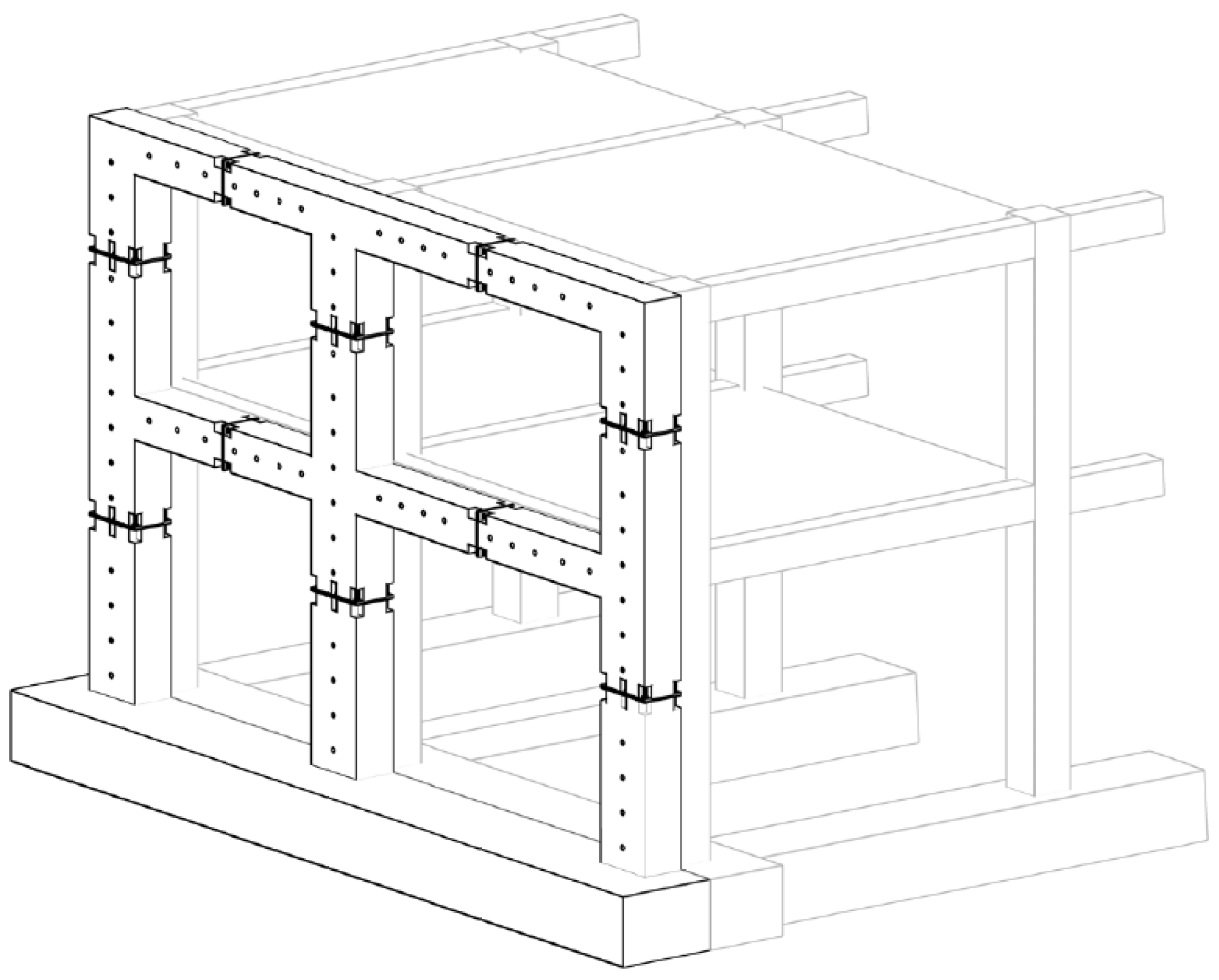 Sustainability 13 01864 g001