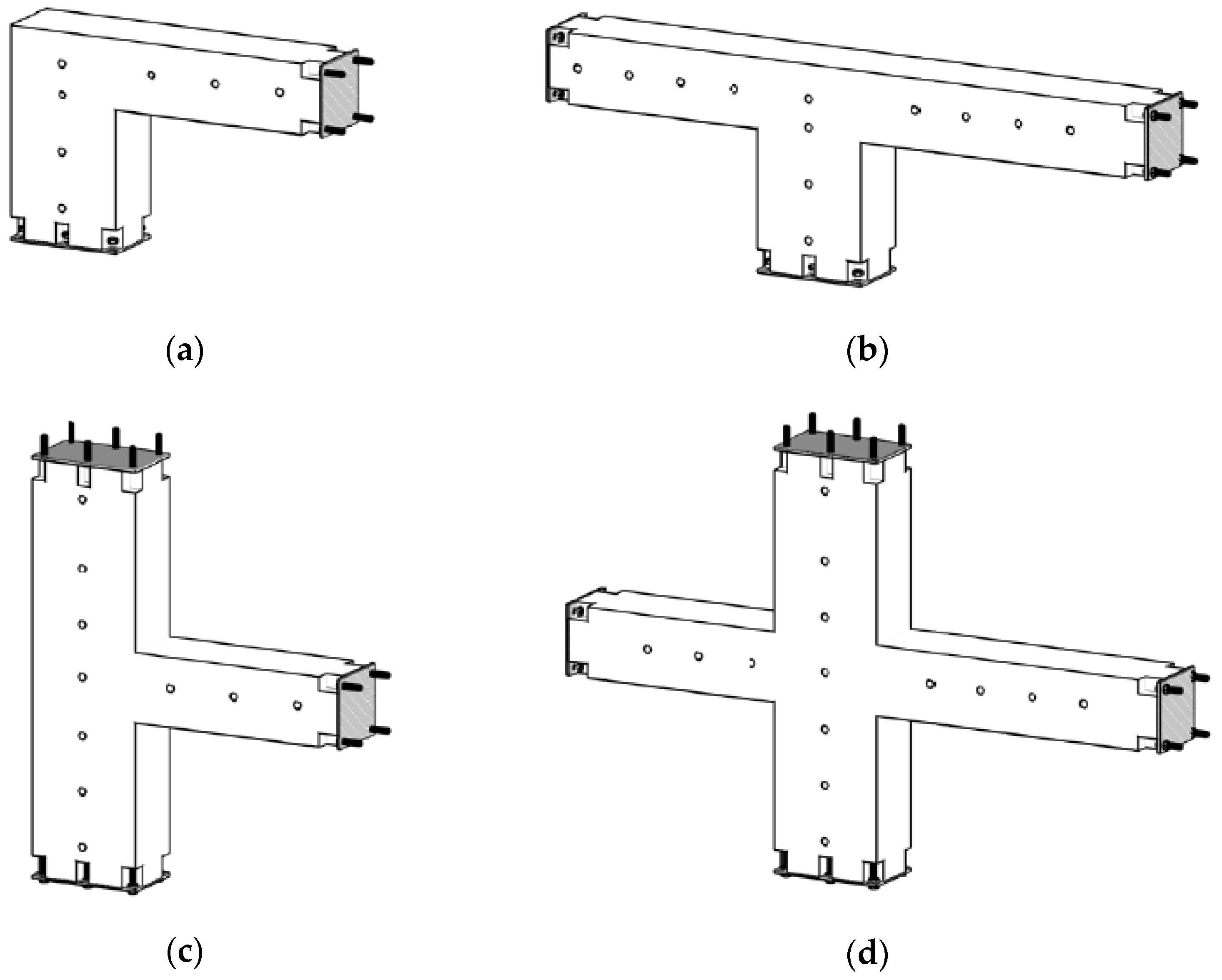 Sustainability 13 01864 g002