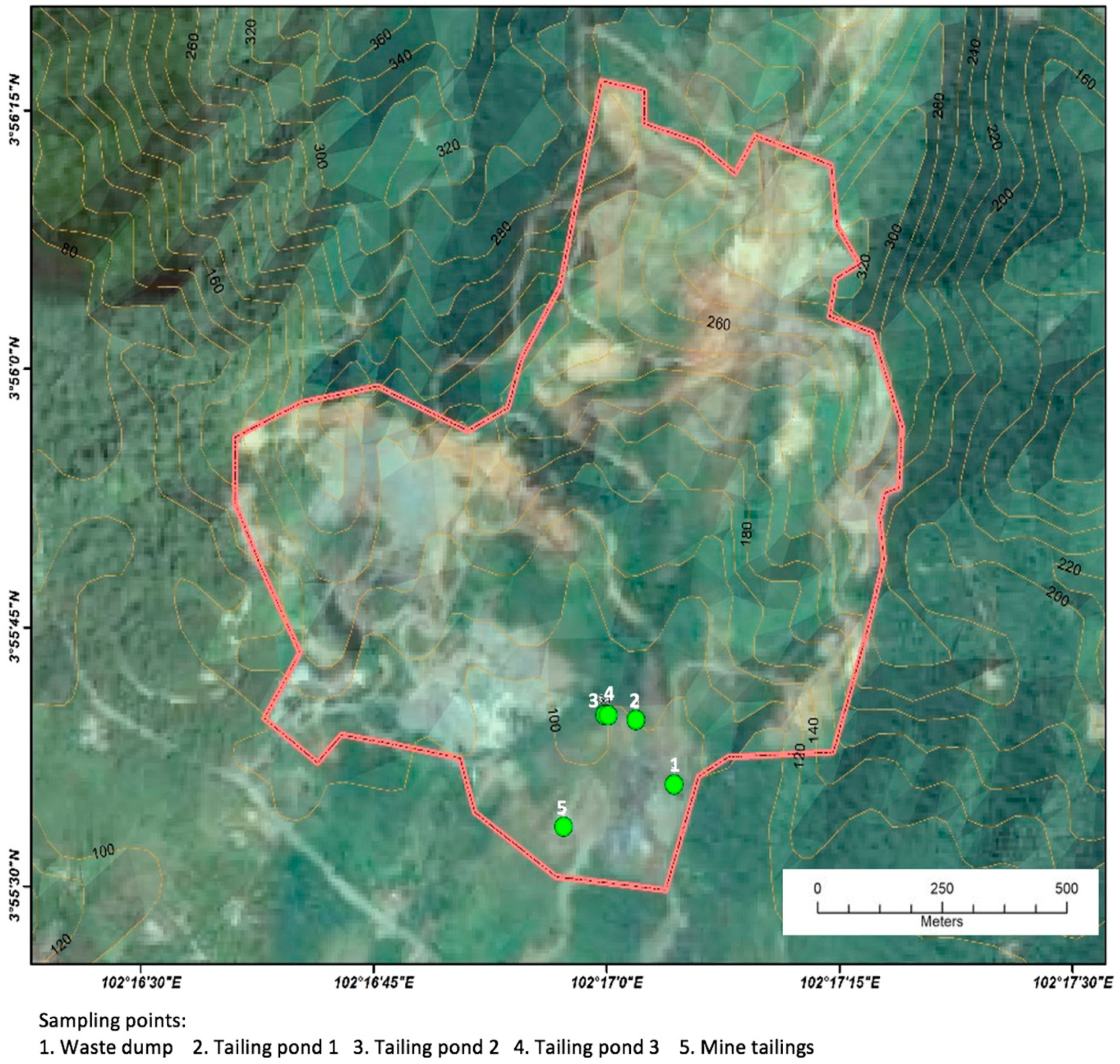 Sustainability 13 01866 g001 Sustainability 13 01866 g001