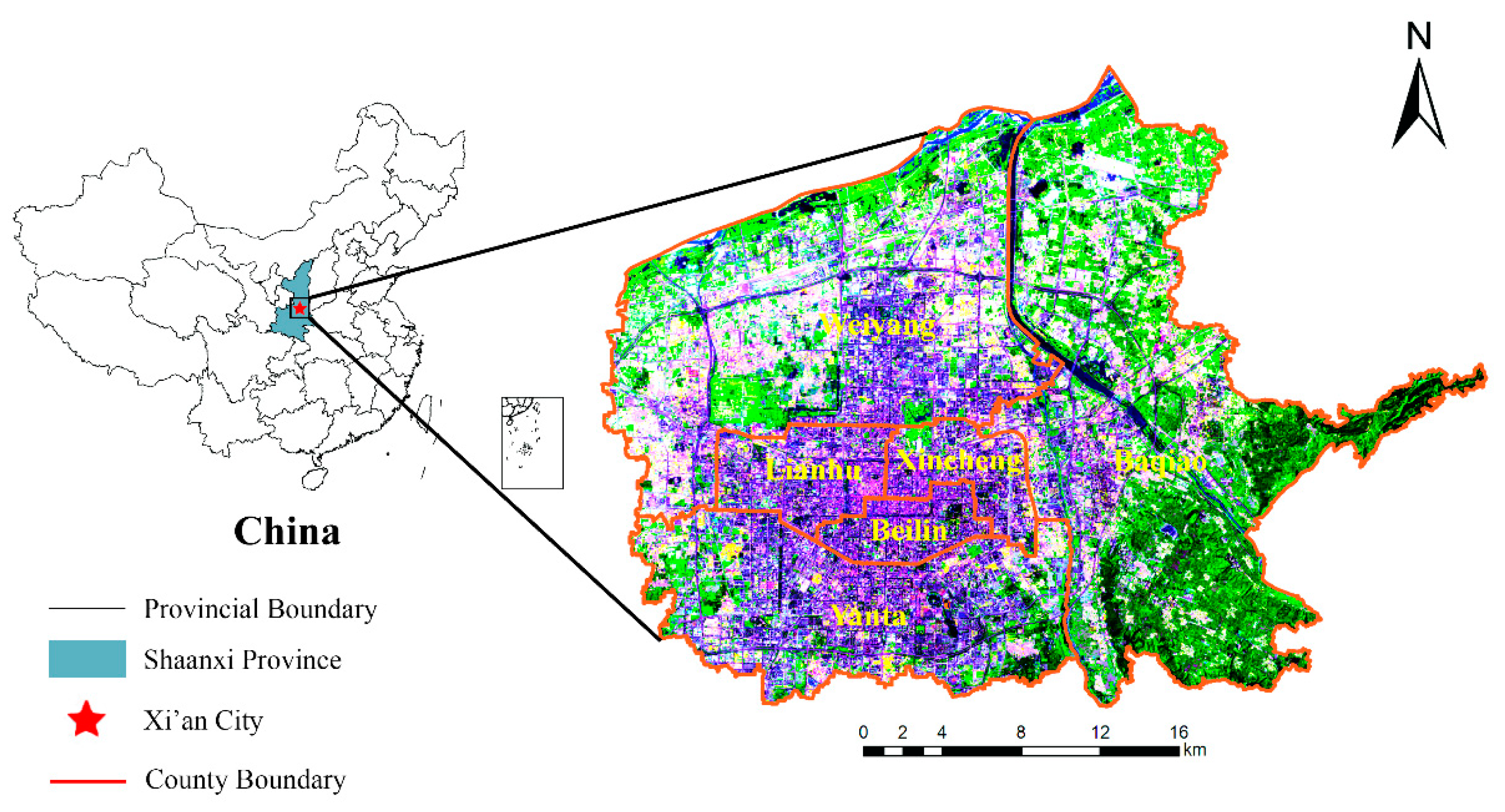 Sustainability 13 01870 g001