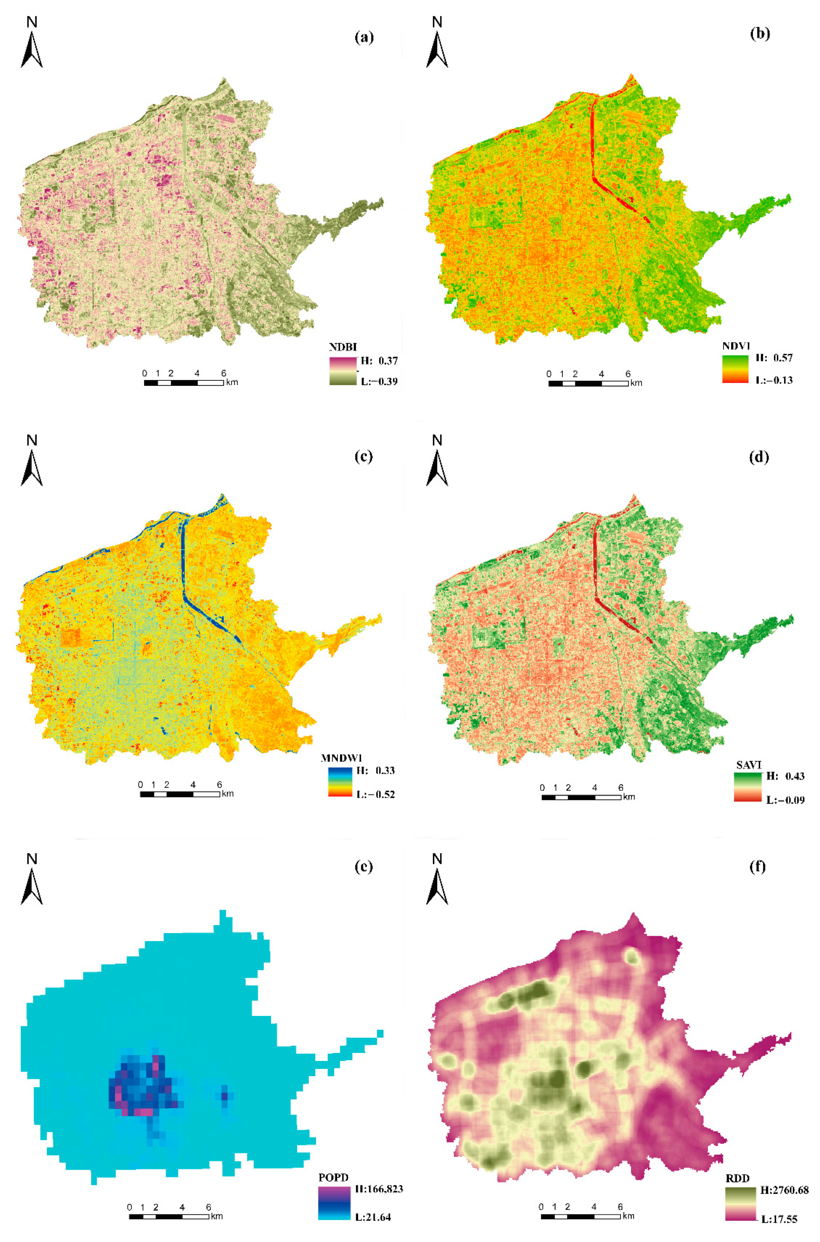 Sustainability 13 01870 g002