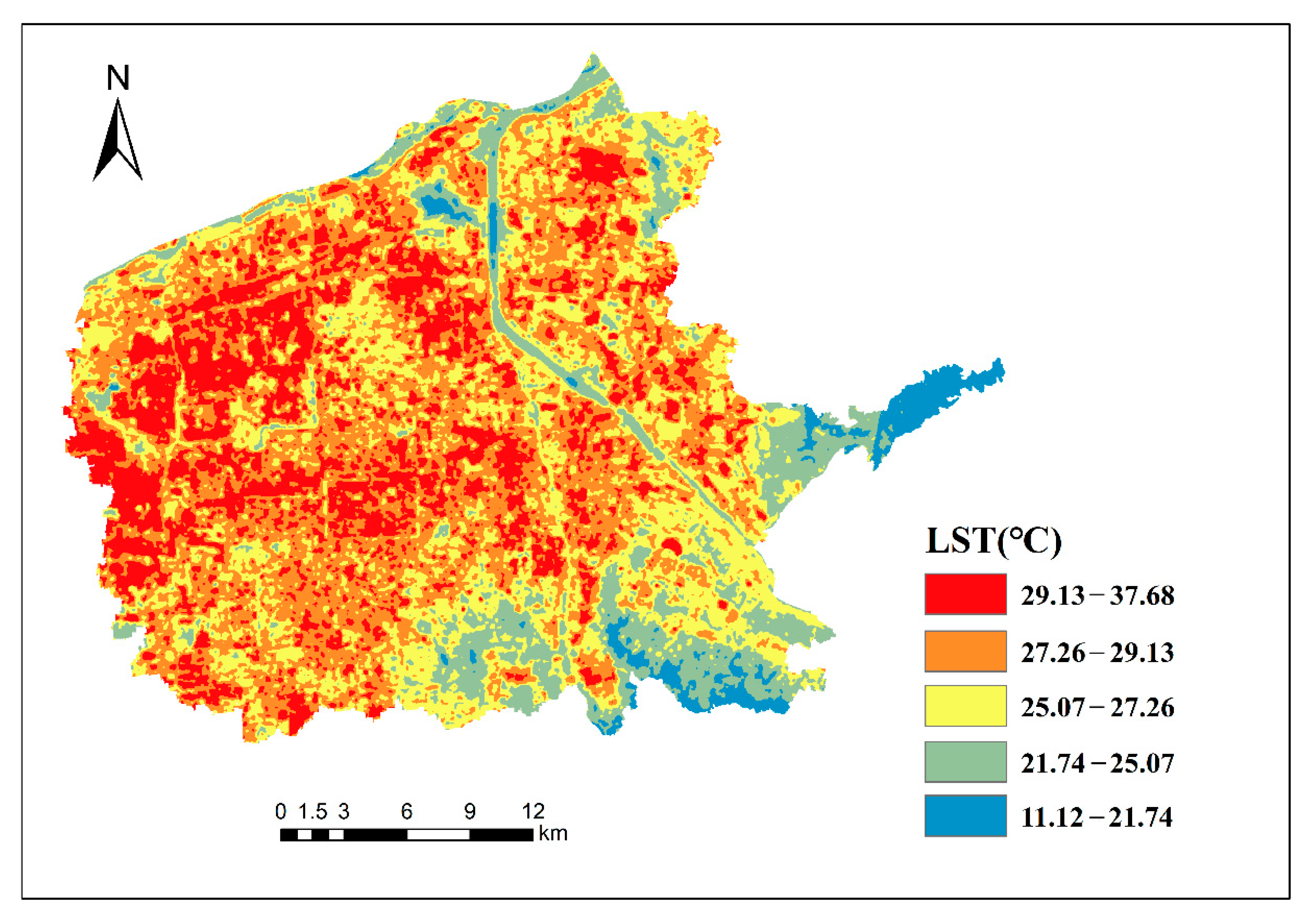 Sustainability 13 01870 g003