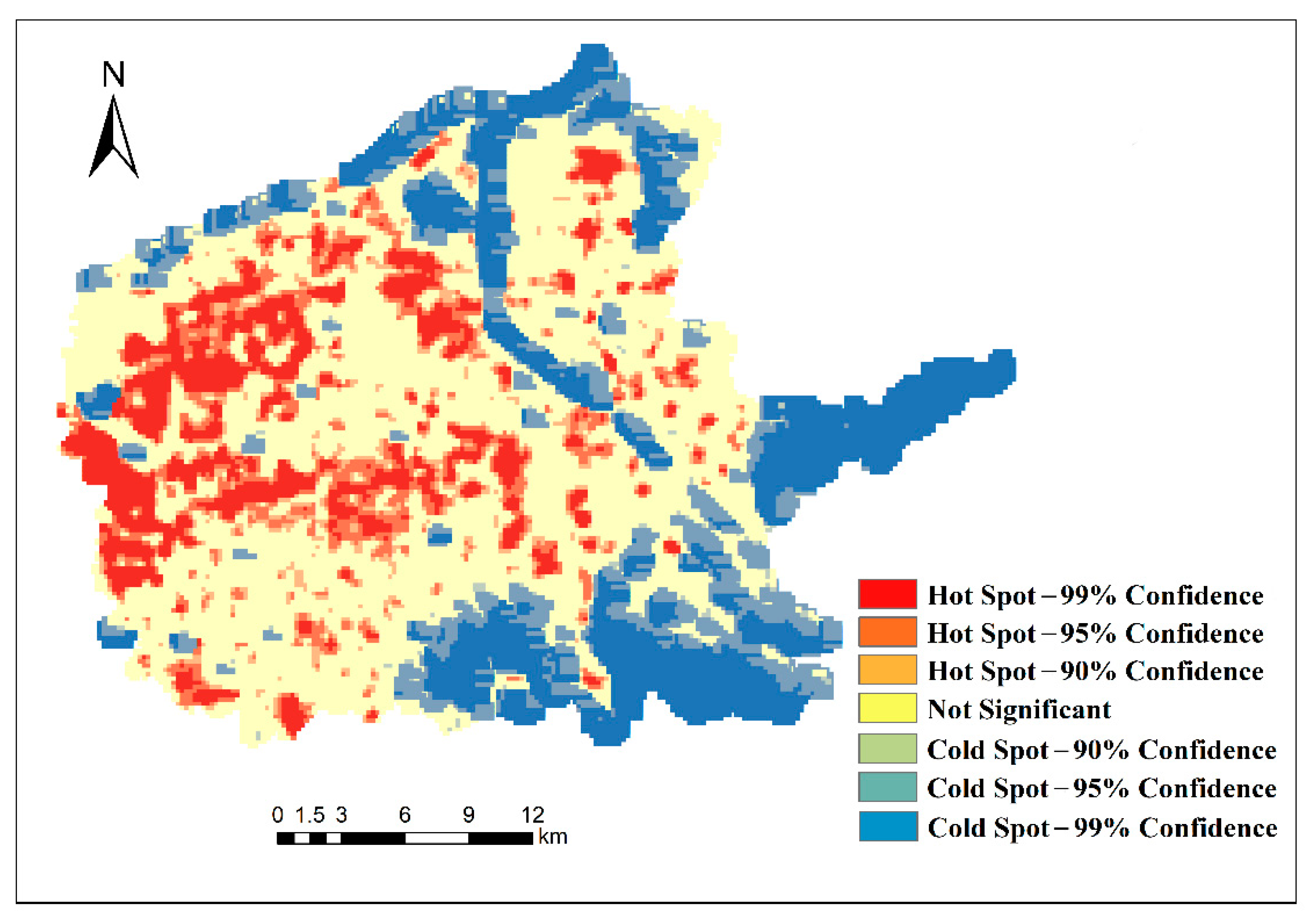 Sustainability 13 01870 g004