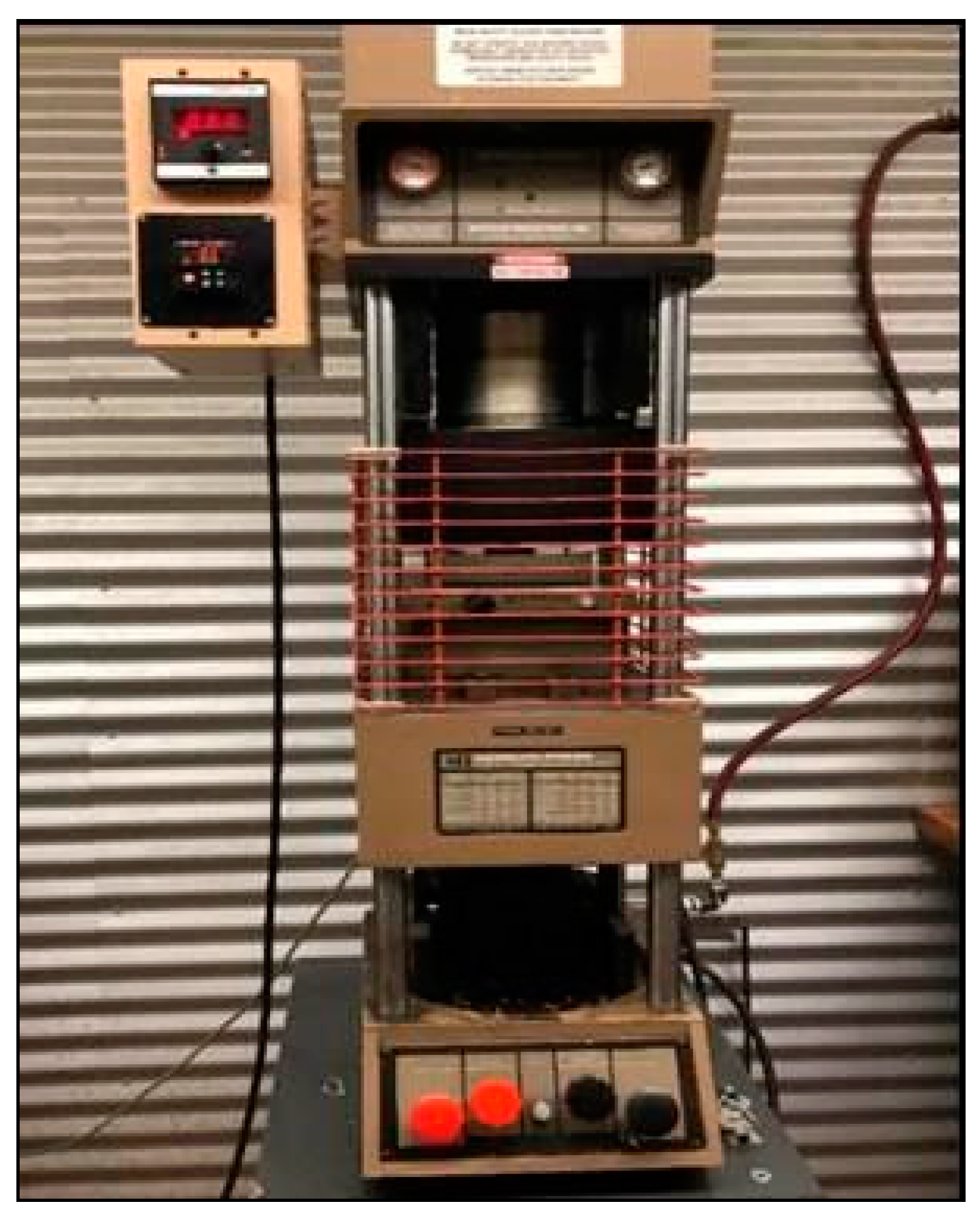 Sustainability 13 01875 g006