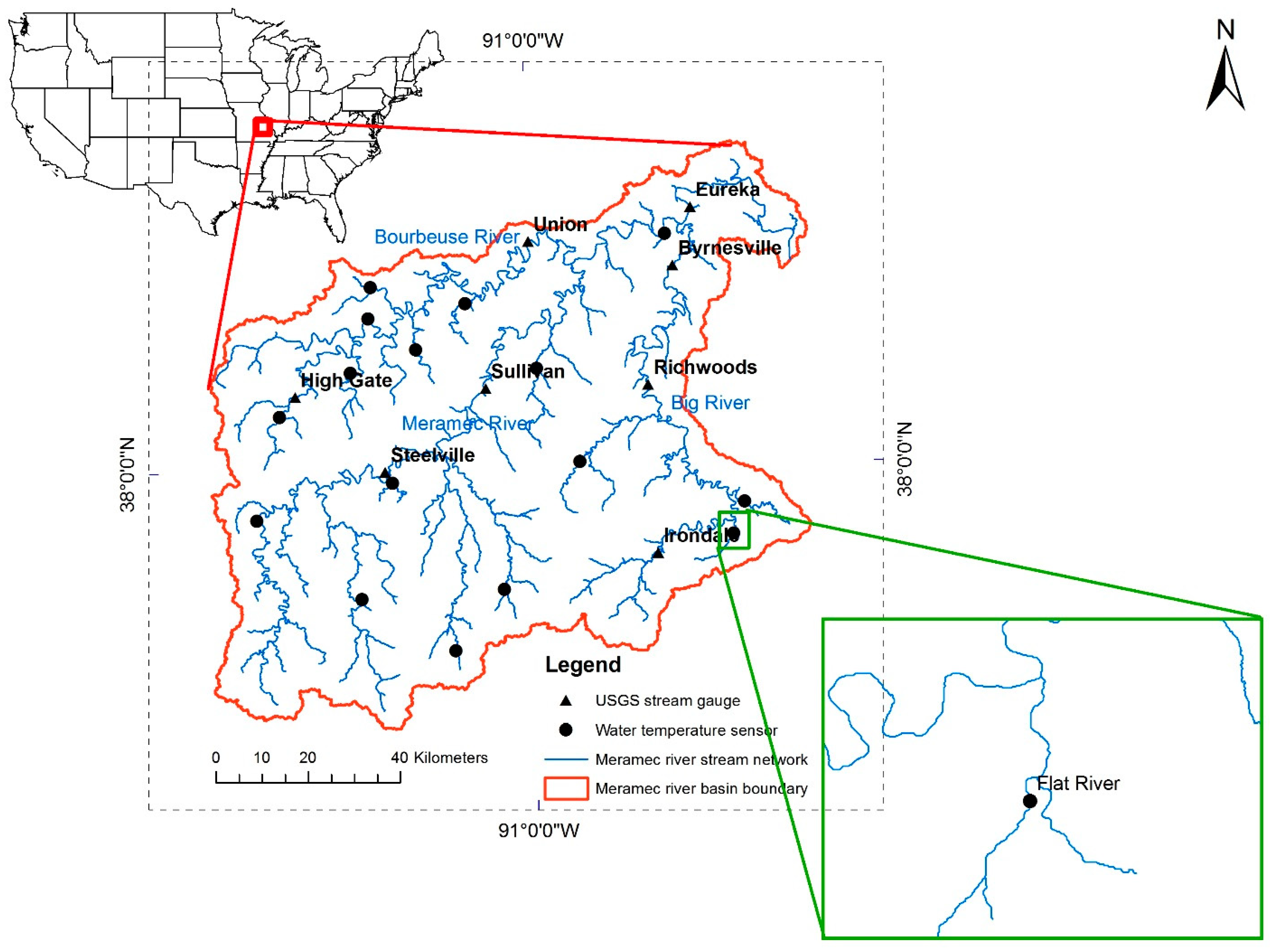 Sustainability 13 01877 g001