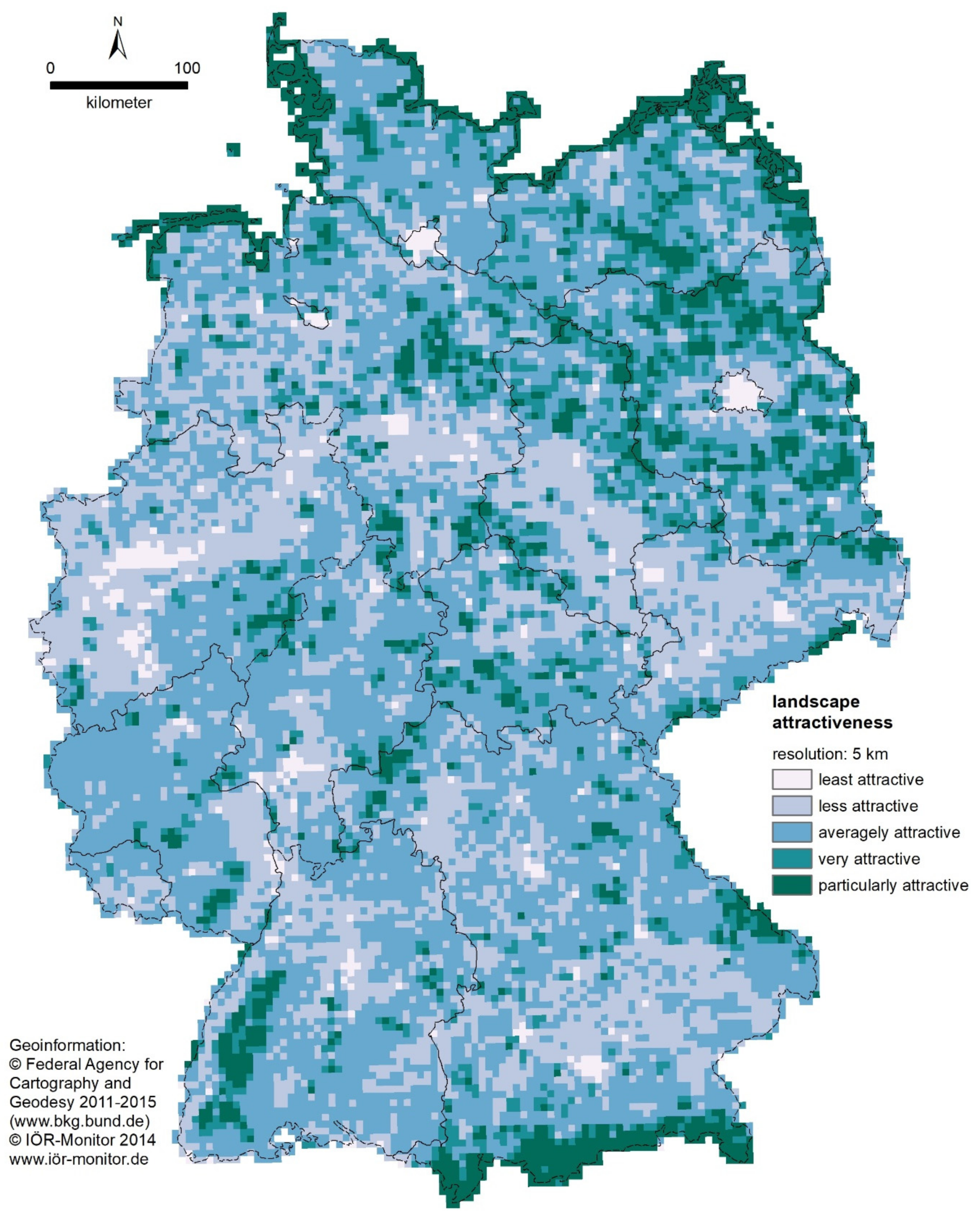 Sustainability 13 01891 g001 Sustainability 13 01891 g001