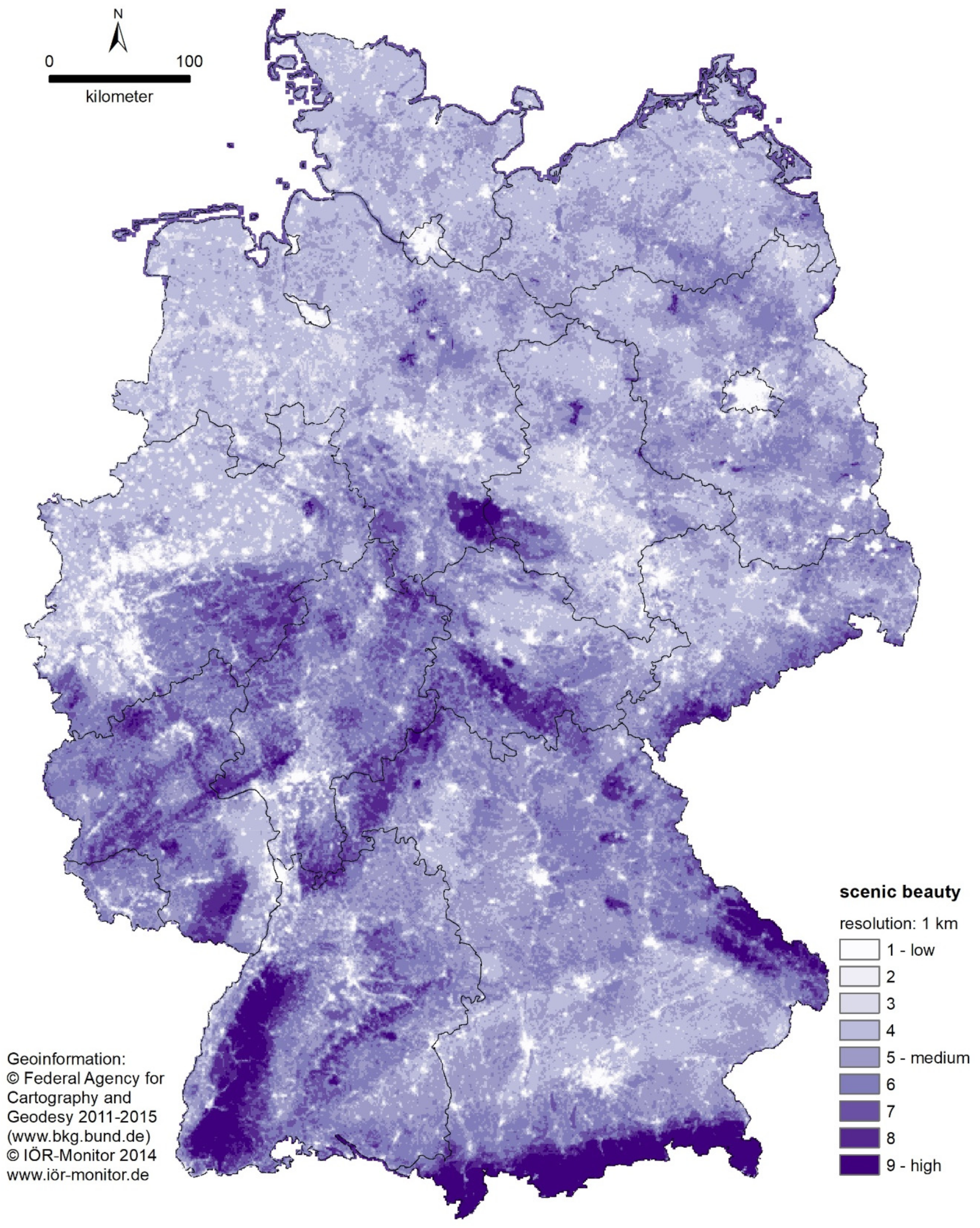 Sustainability 13 01891 g002 Sustainability 13 01891 g002