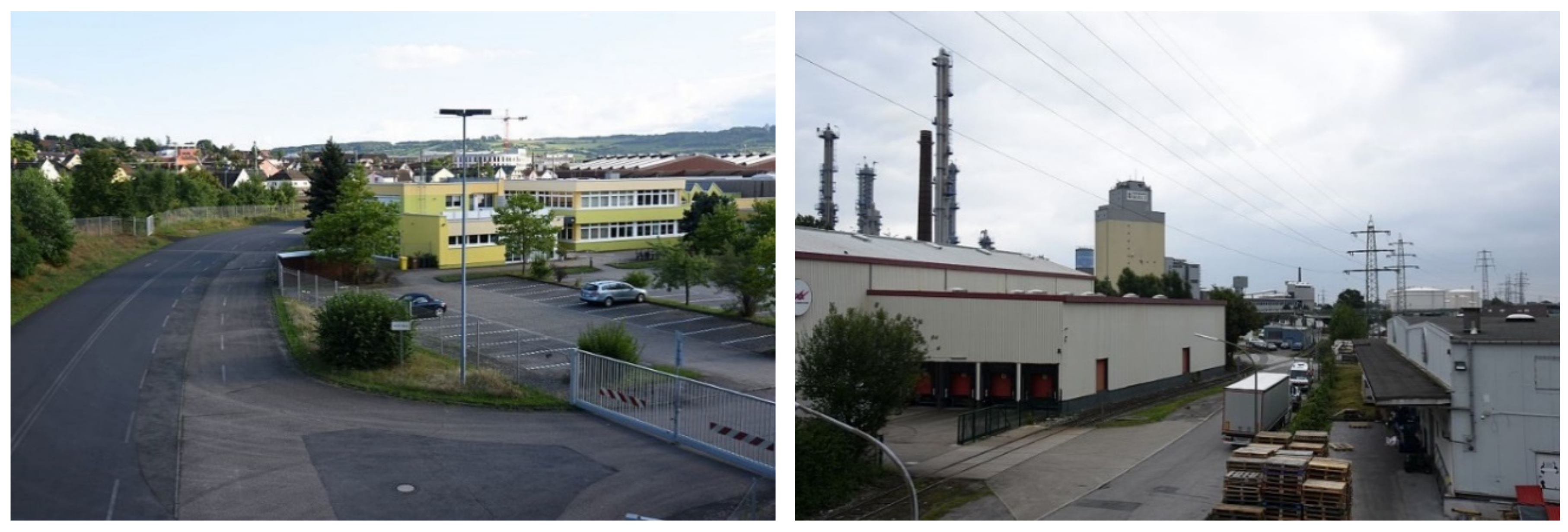 Sustainability 13 01891 g005 Sustainability 13 01891 g005