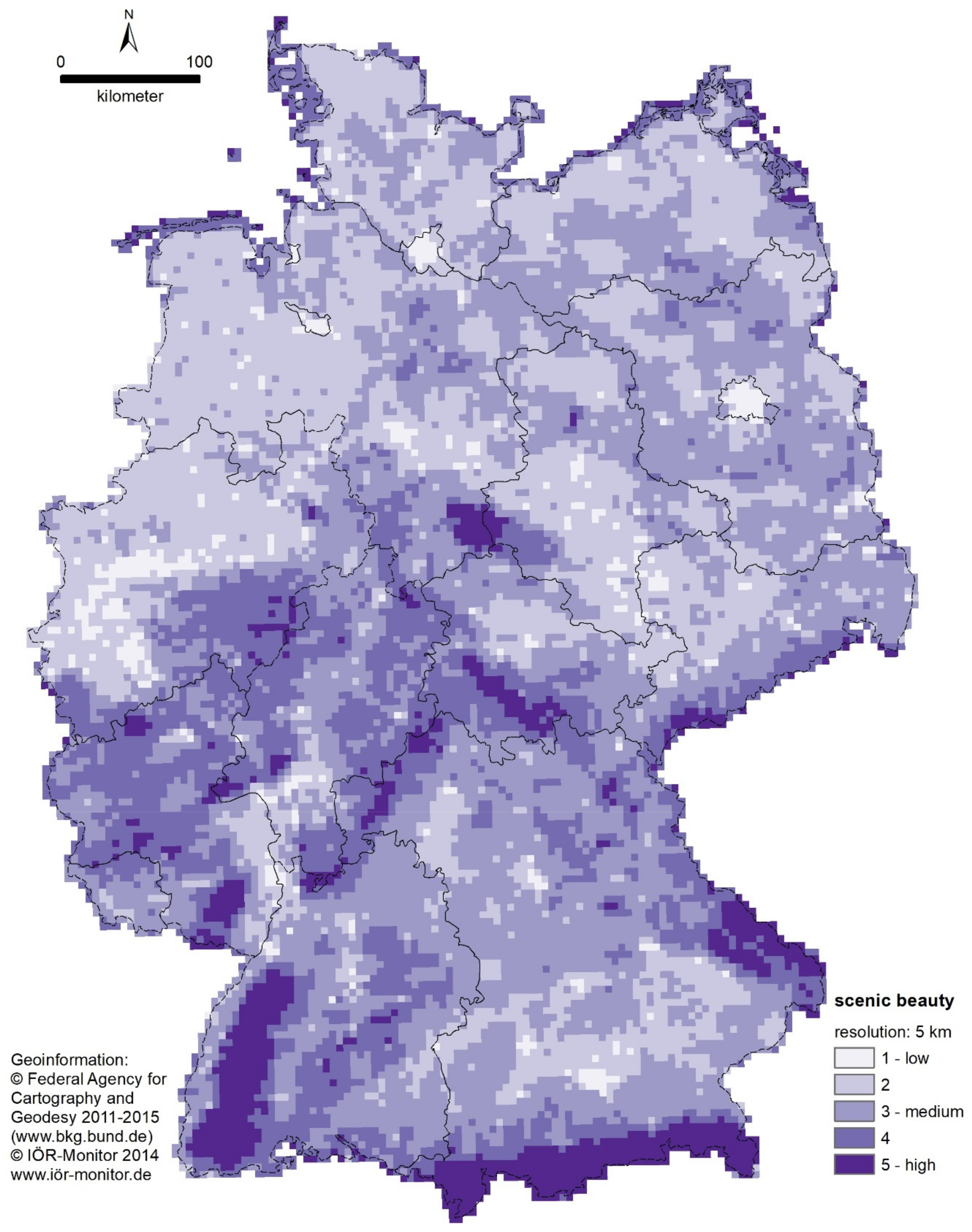 Sustainability 13 01891 g007 Sustainability 13 01891 g007
