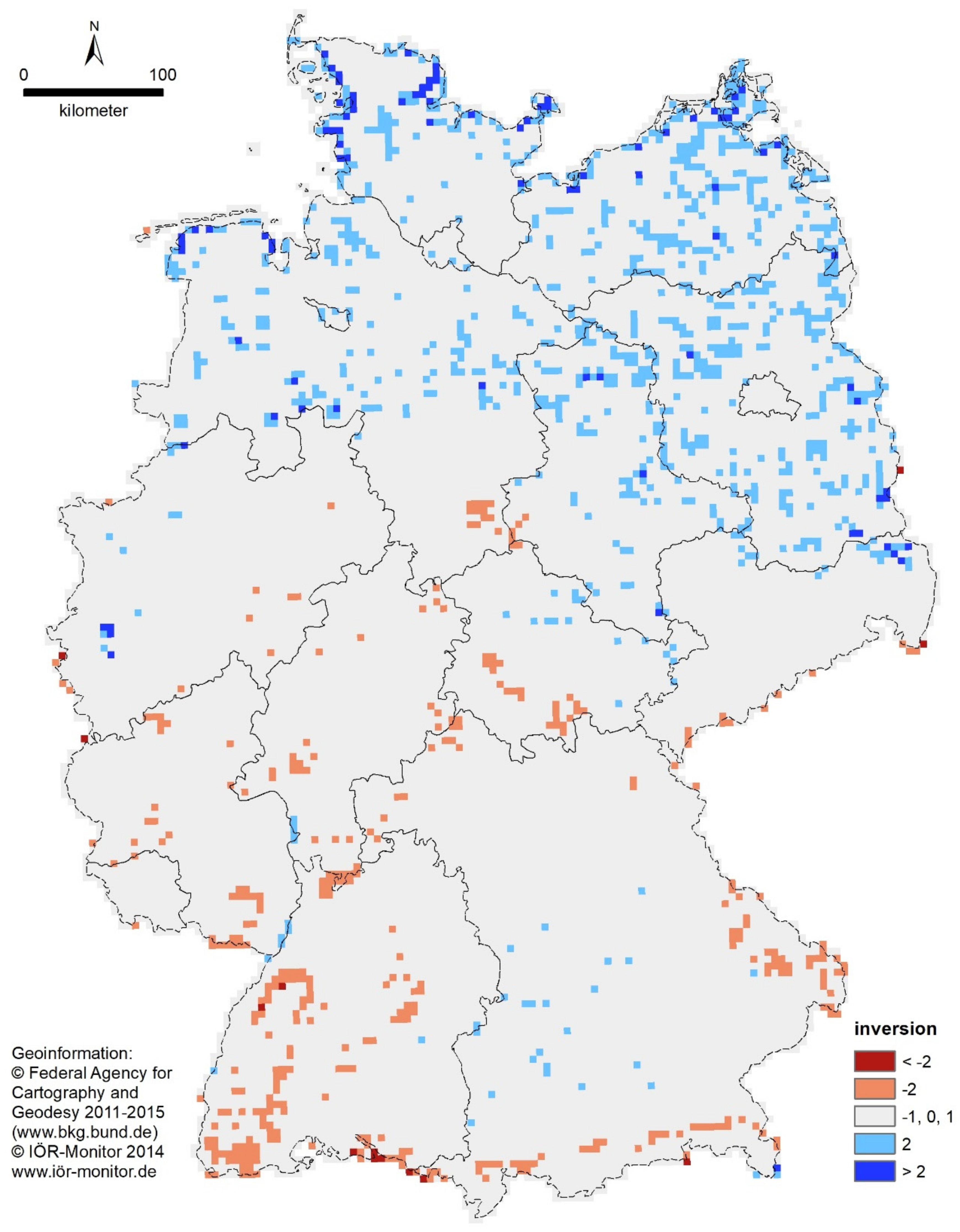 Sustainability 13 01891 g008 Sustainability 13 01891 g008