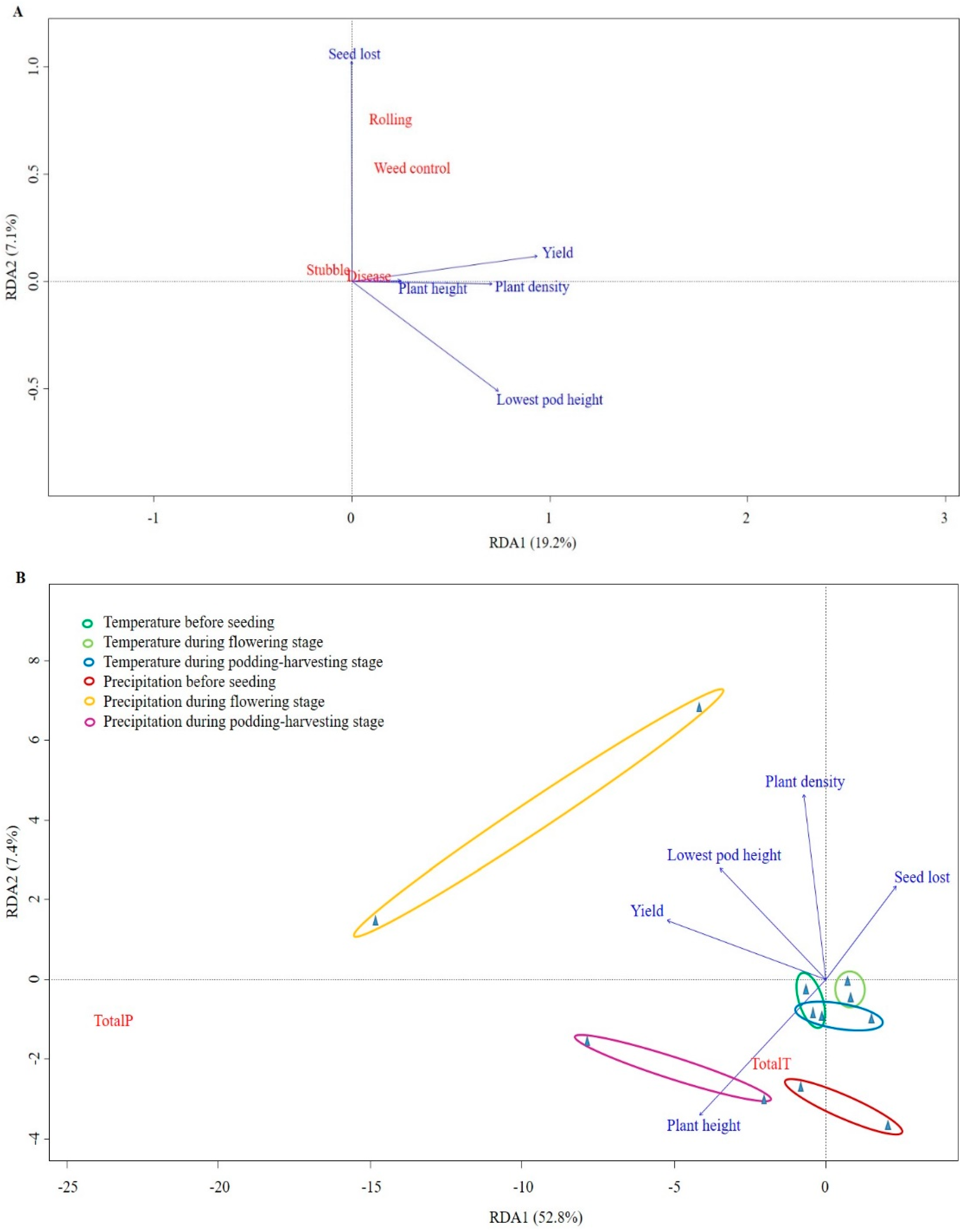 Sustainability 13 01896 g001