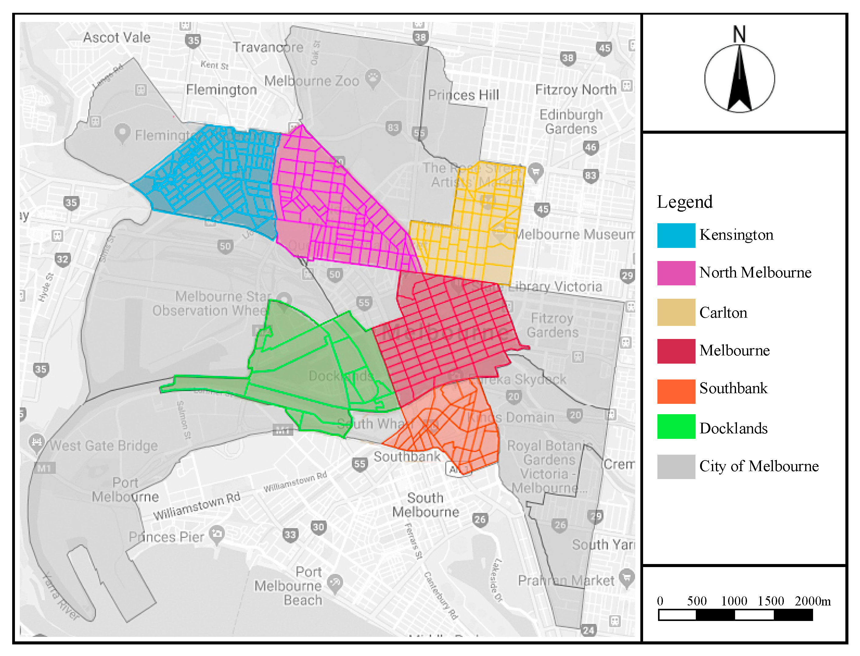 Sustainability 13 01898 g006