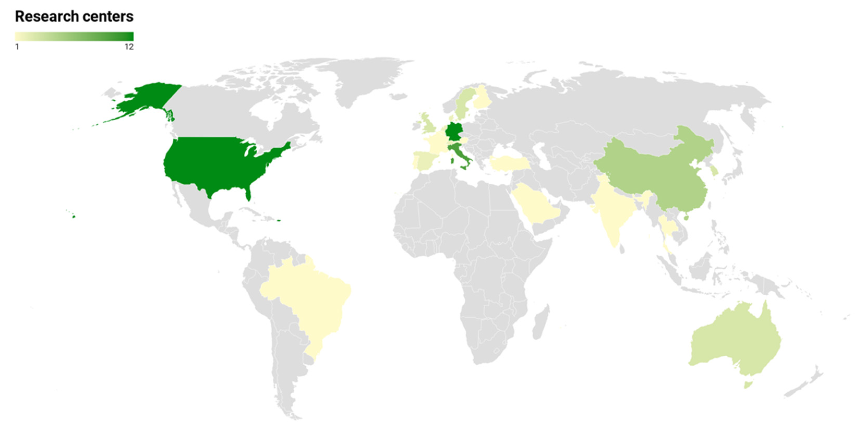 Sustainability 13 01906 g004
