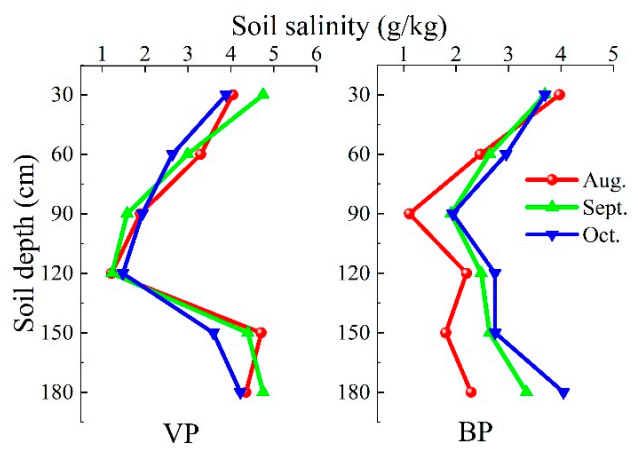 Sustainability 13 01908 g008