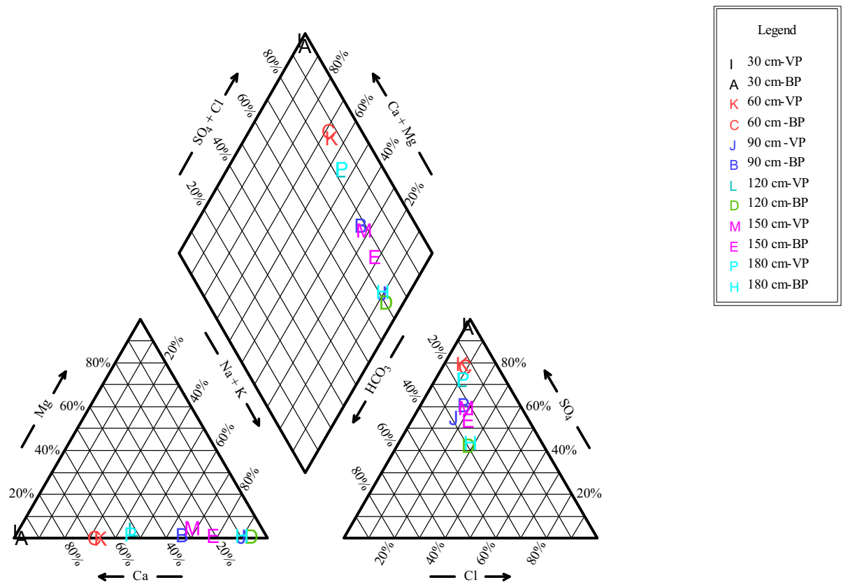 Sustainability 13 01908 g011