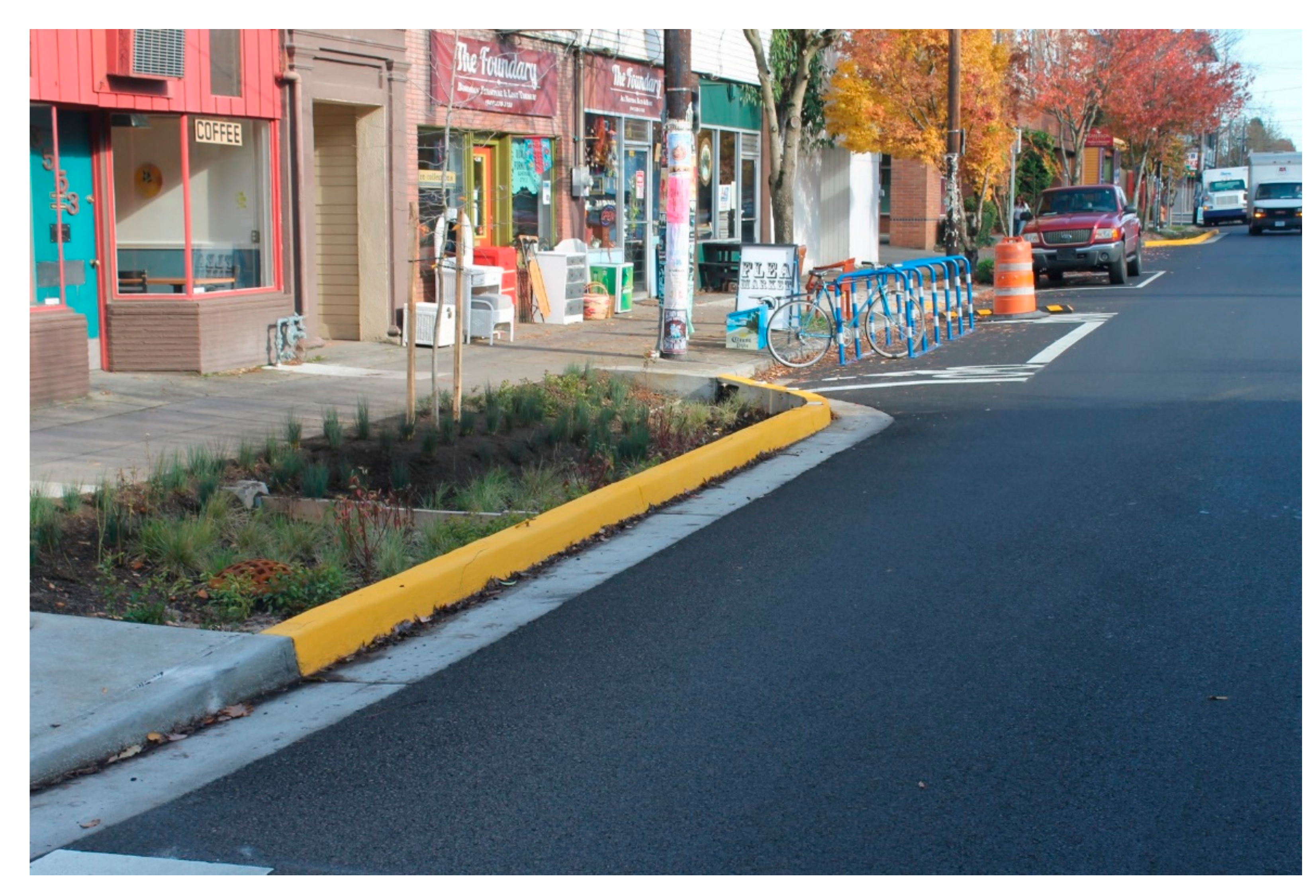 Sustainability 13 01916 g002