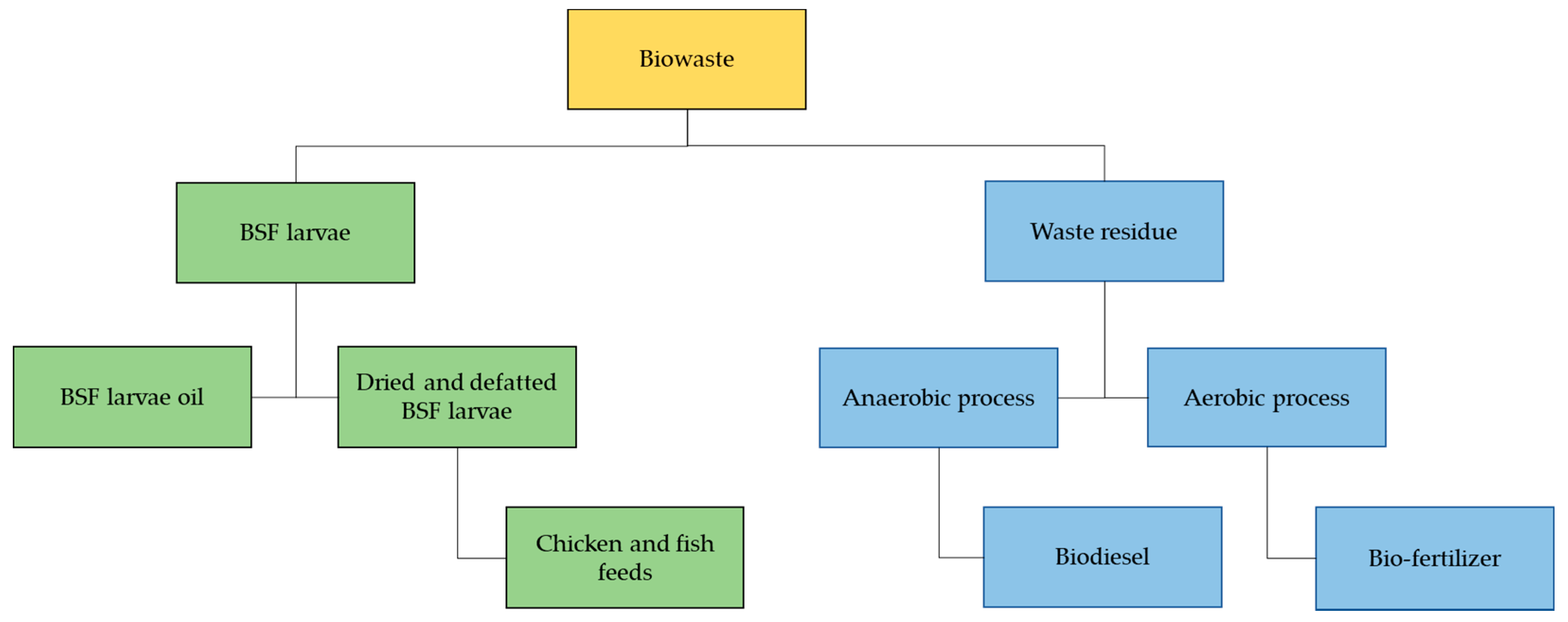 Sustainability 13 01926 g003