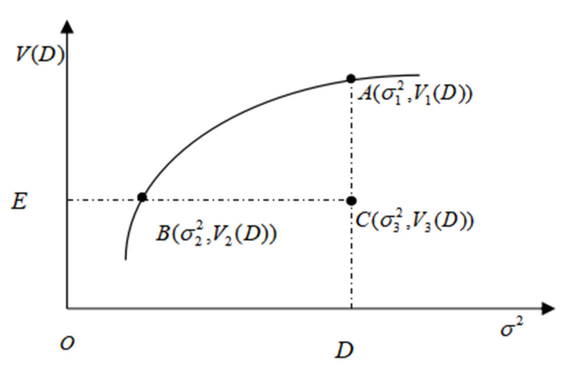 Sustainability 13 01933 g001