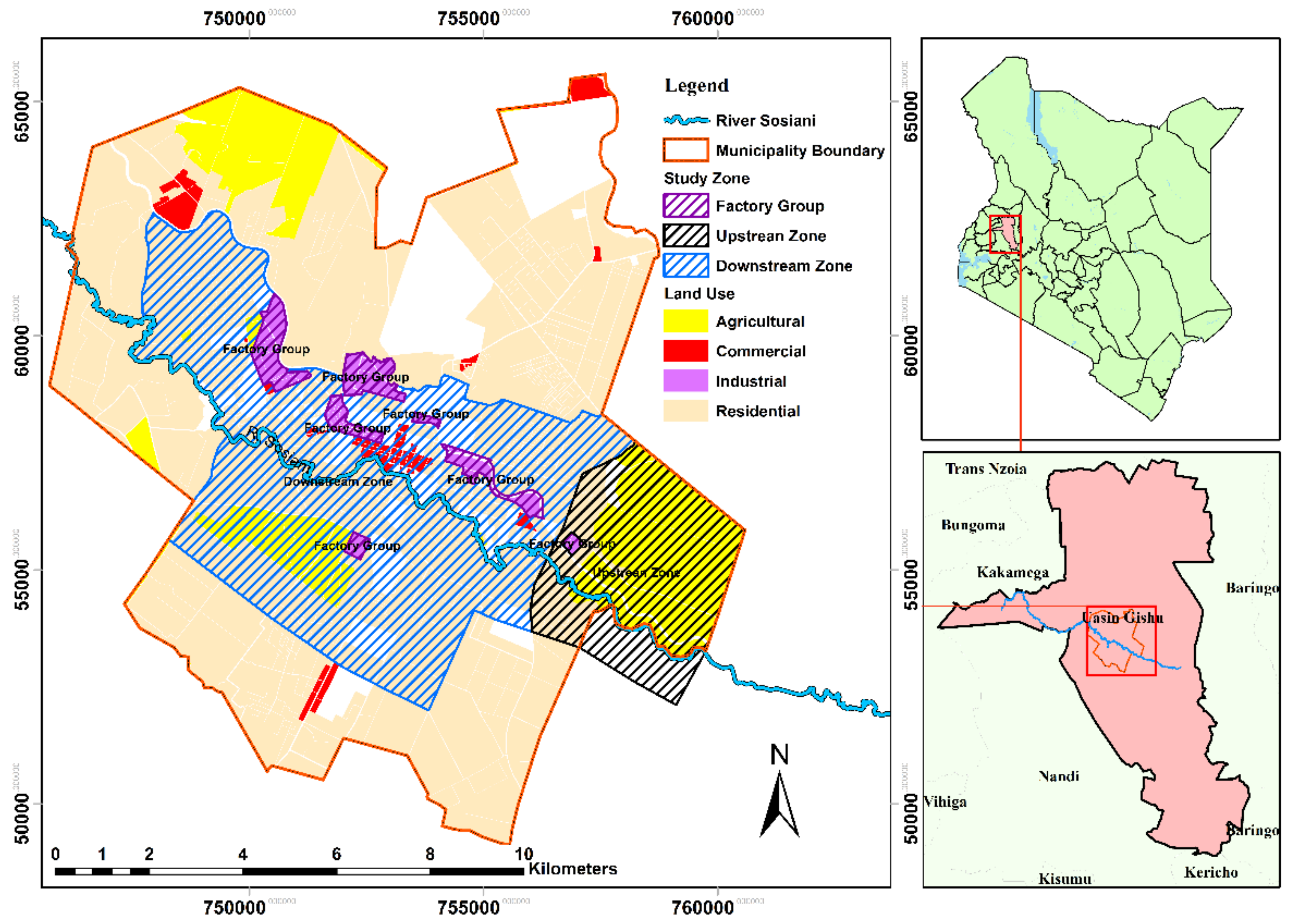 Sustainability 13 01934 g001