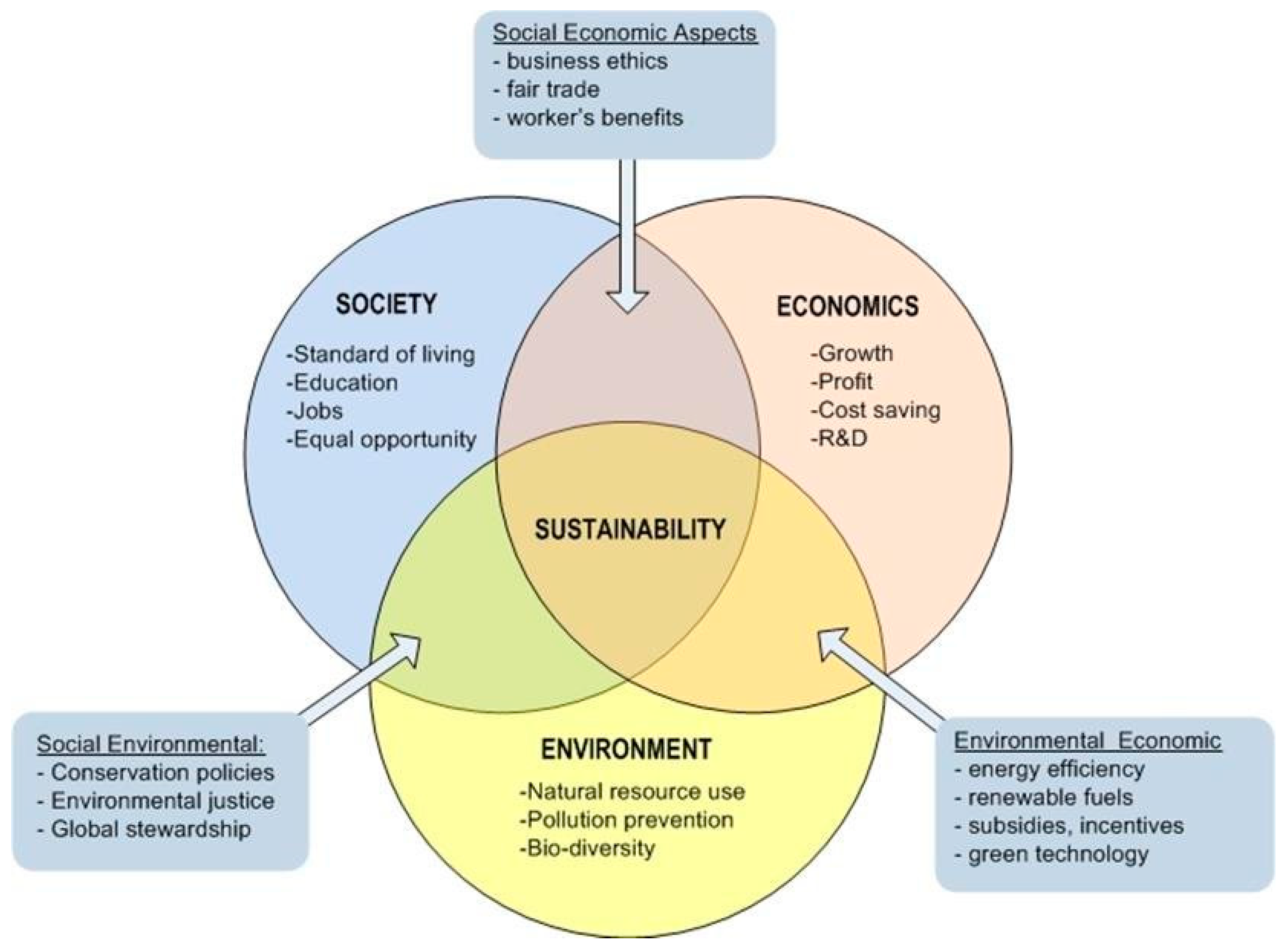 Sustainability 13 01936 g001