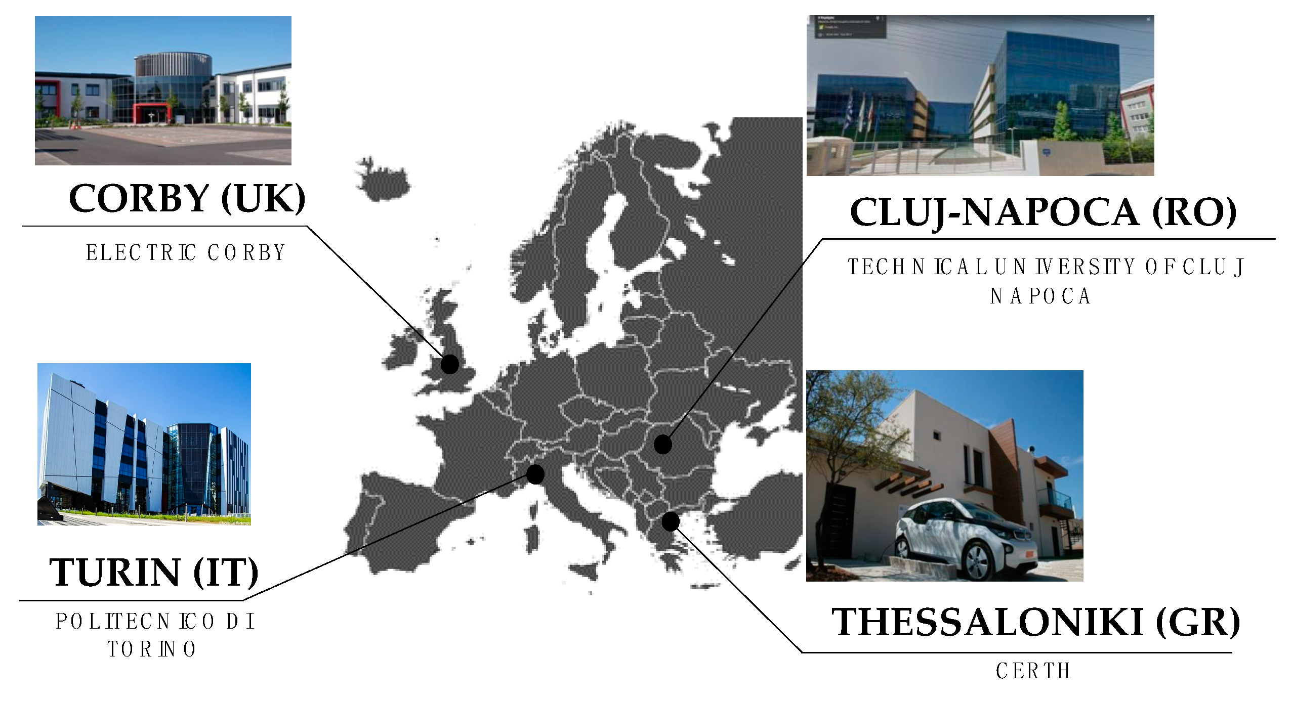 Sustainability 13 01938 g004