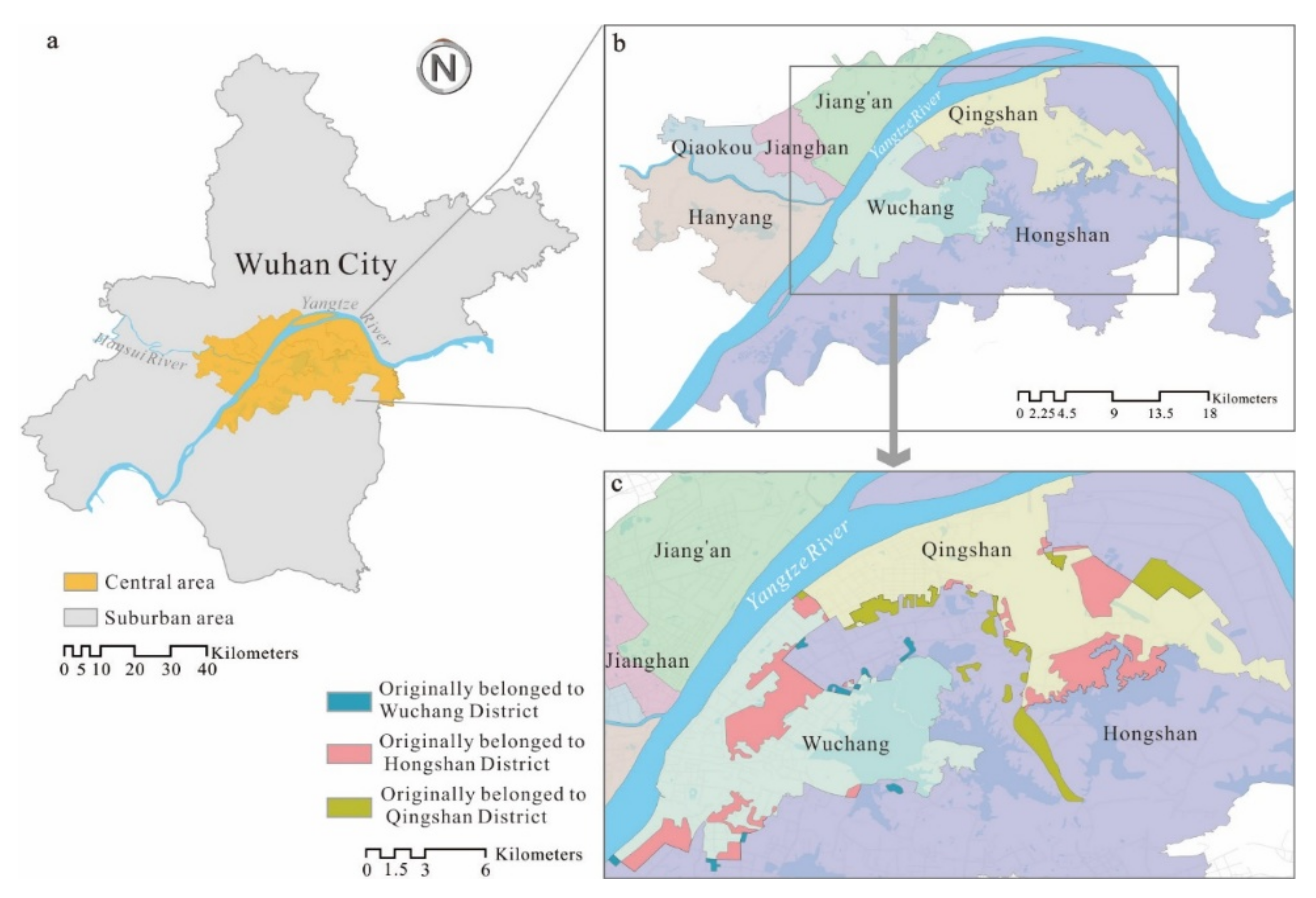 Sustainability 13 01940 g003