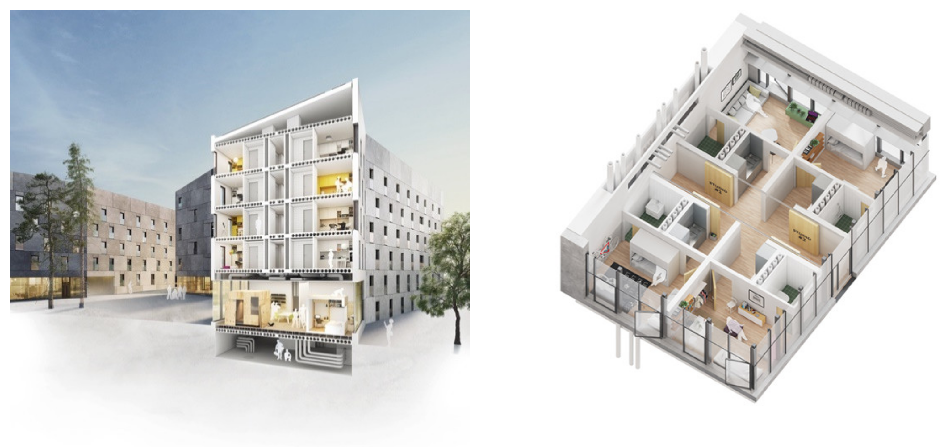 Sustainability 13 01942 g005