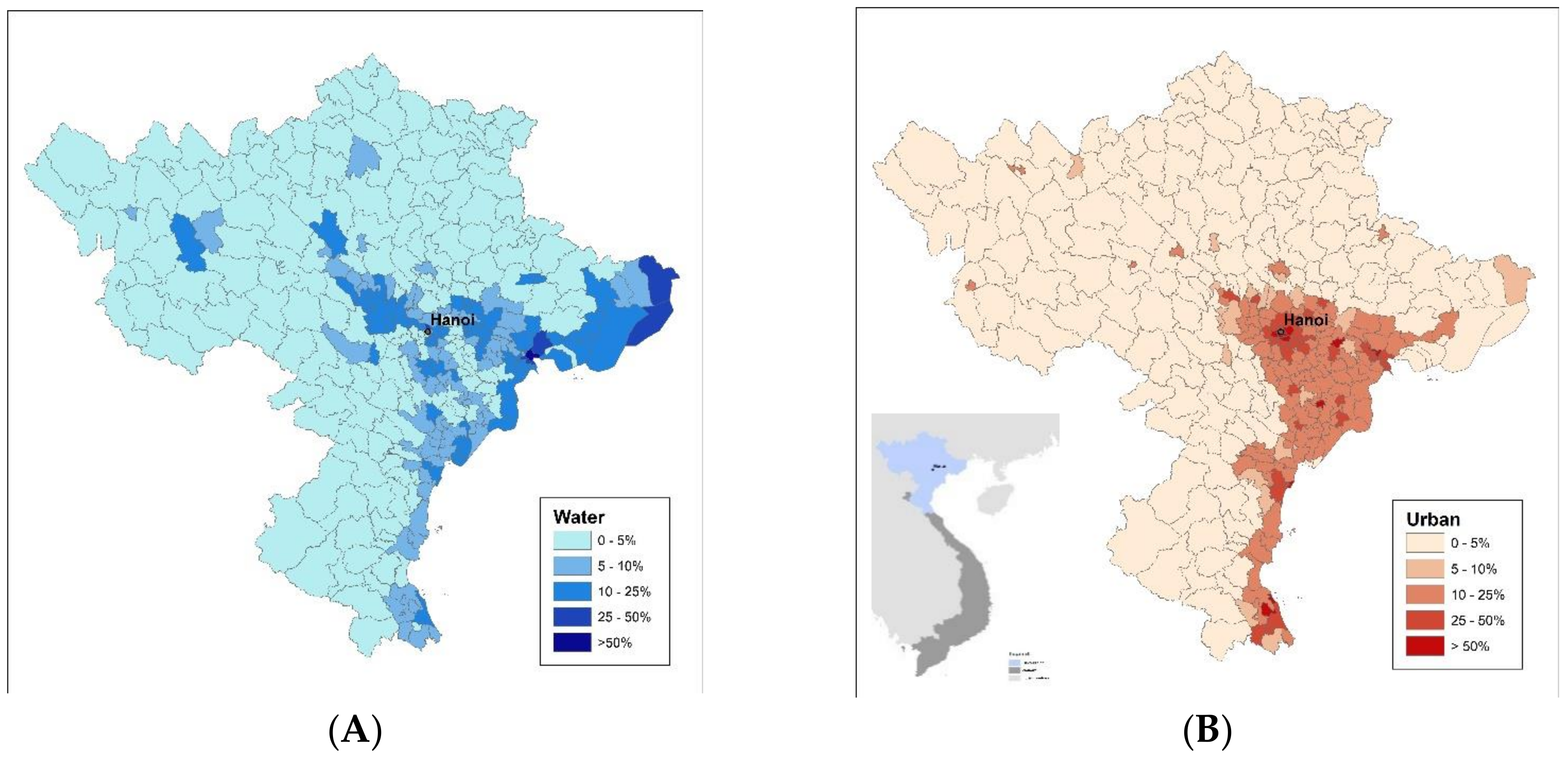 Sustainability 13 01945 g001