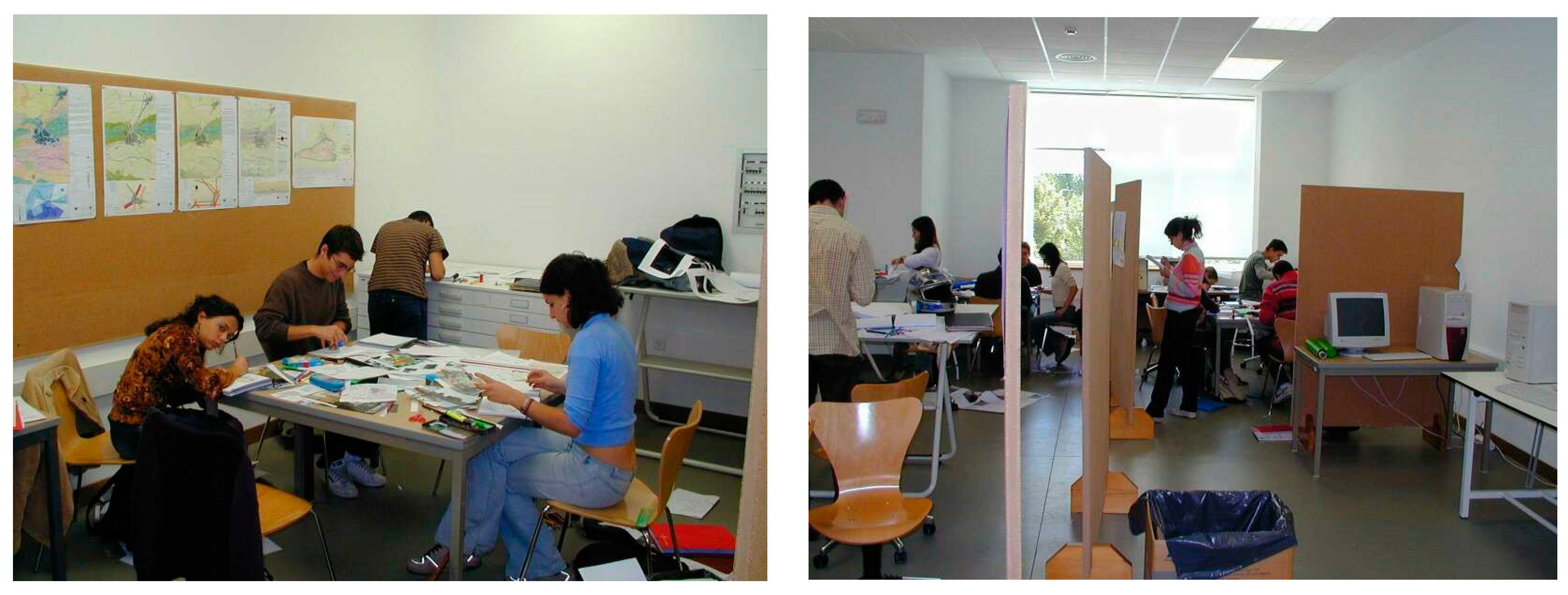 Sustainability 13 01949 g002