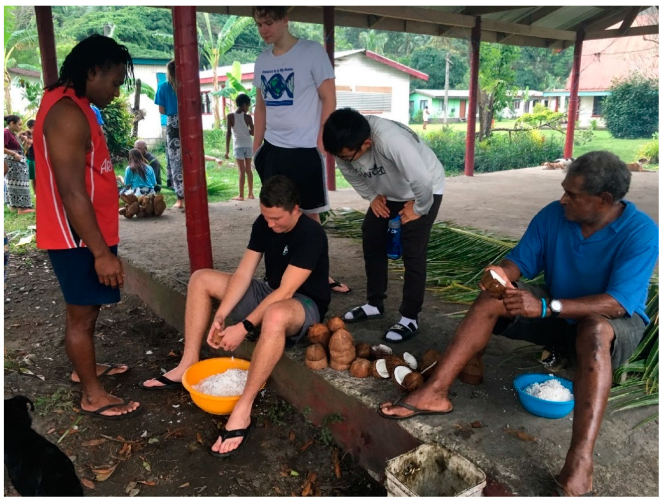 Sustainability 13 01953 g001