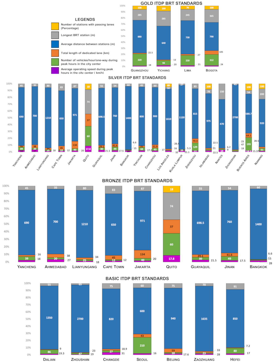 Sustainability 13 01957 g001
