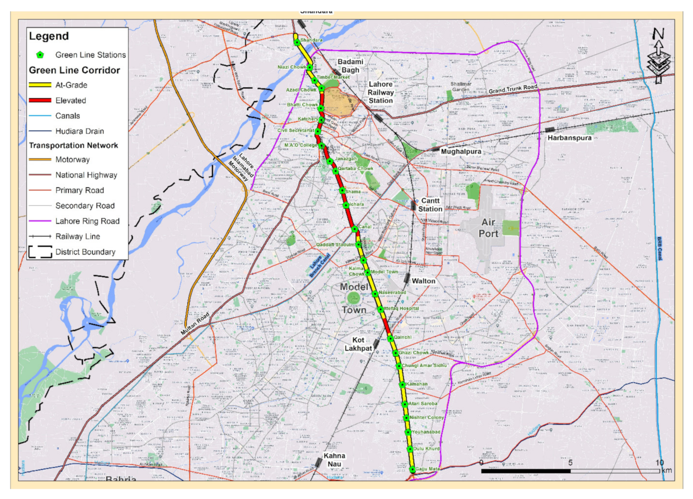 Sustainability 13 01957 g002