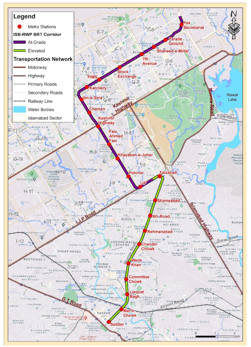 Sustainability 13 01957 g003