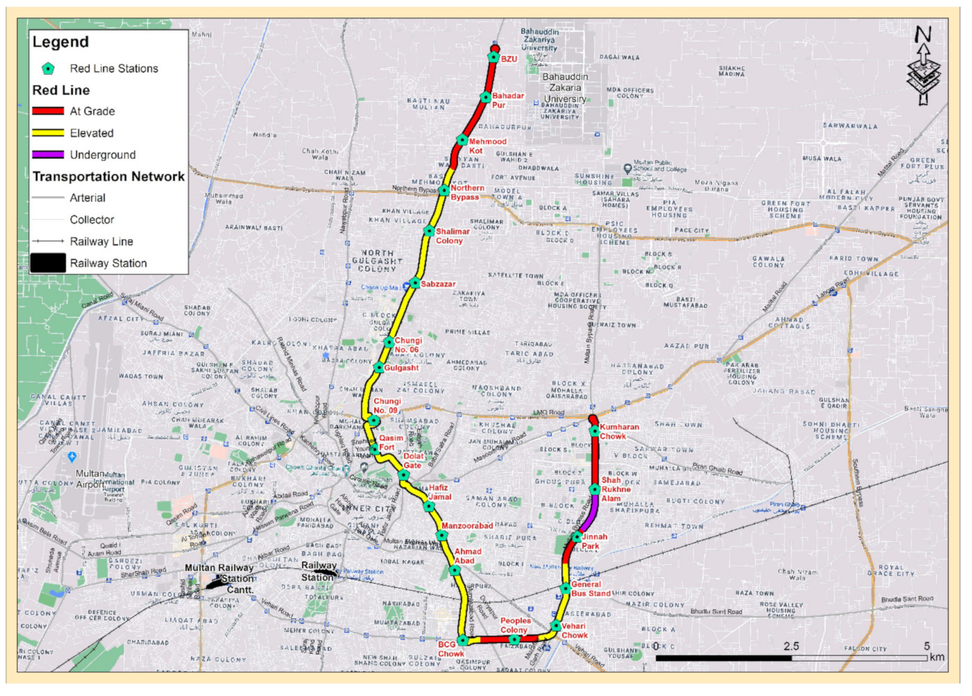 Sustainability 13 01957 g004