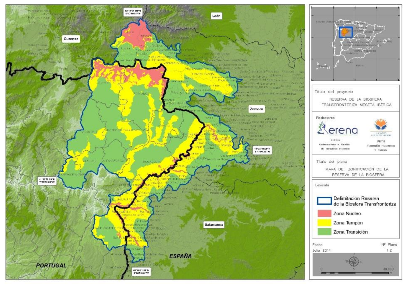 Sustainability 13 01959 g001 Sustainability 13 01959 g001