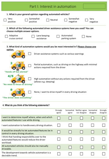 Sustainability 13 01962 g0a1a