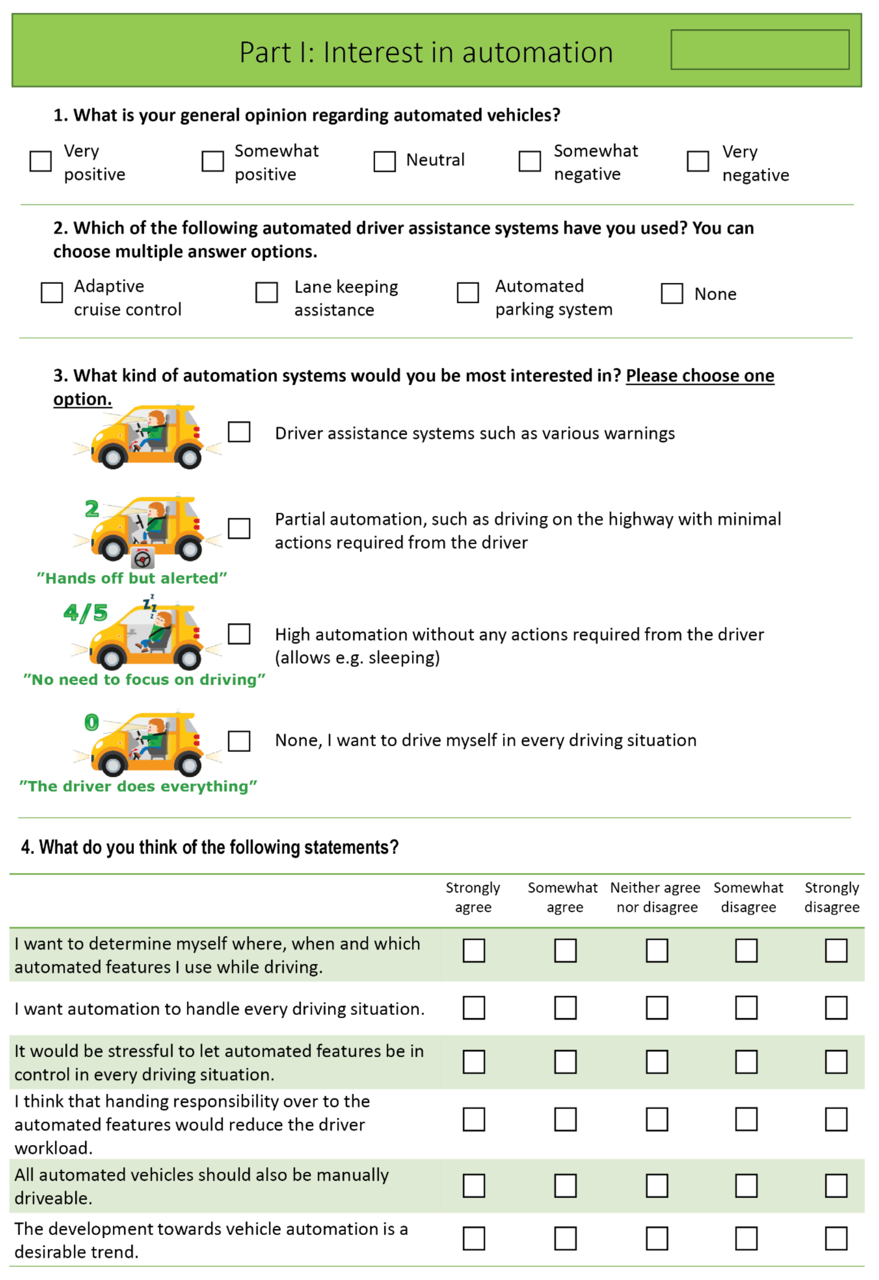 Sustainability 13 01962 g0a1a Sustainability 13 01962 g0a1a