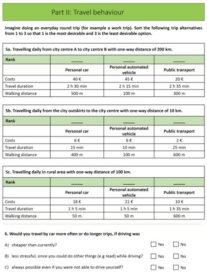 Sustainability 13 01962 g0a1b