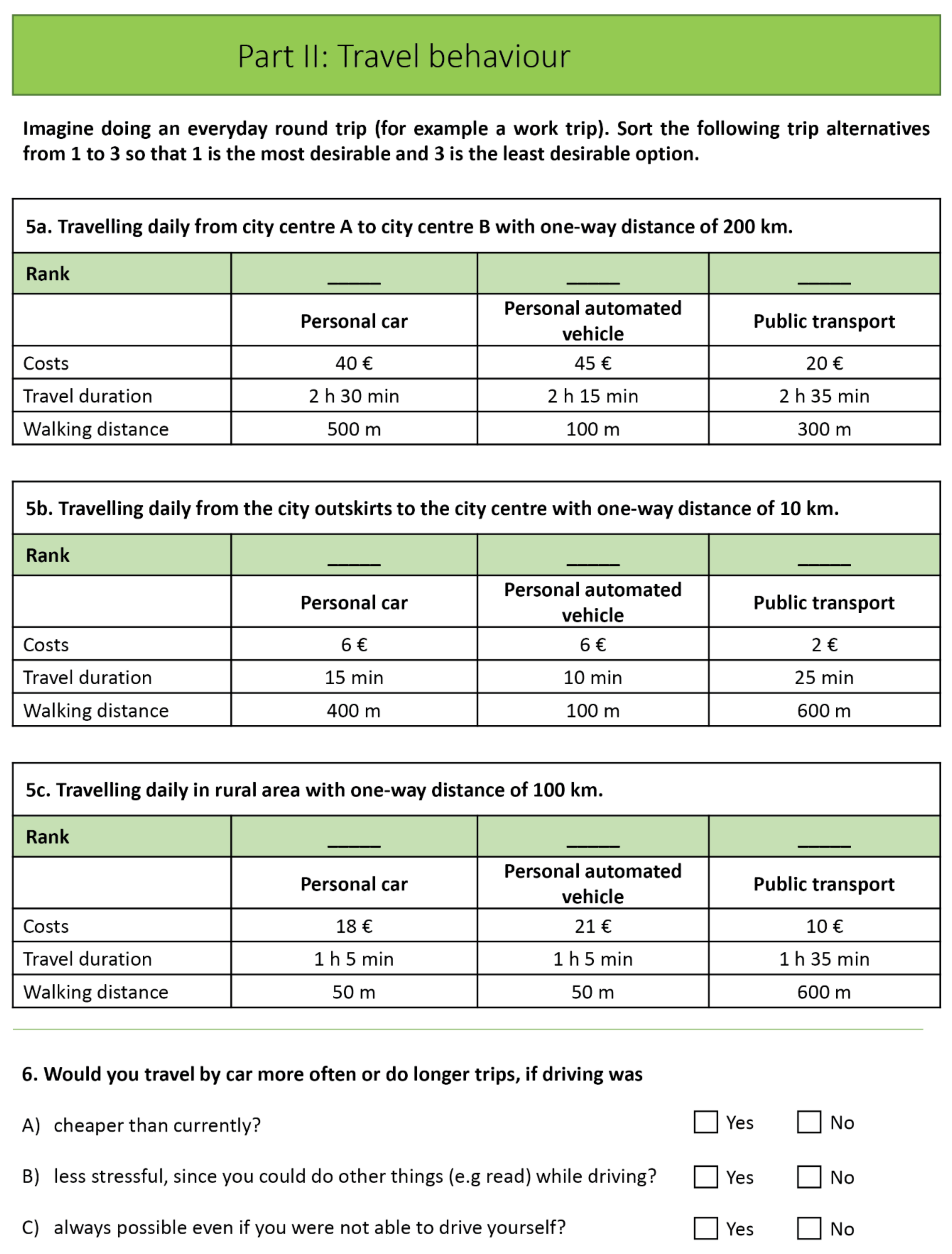 Sustainability 13 01962 g0a1b Sustainability 13 01962 g0a1b