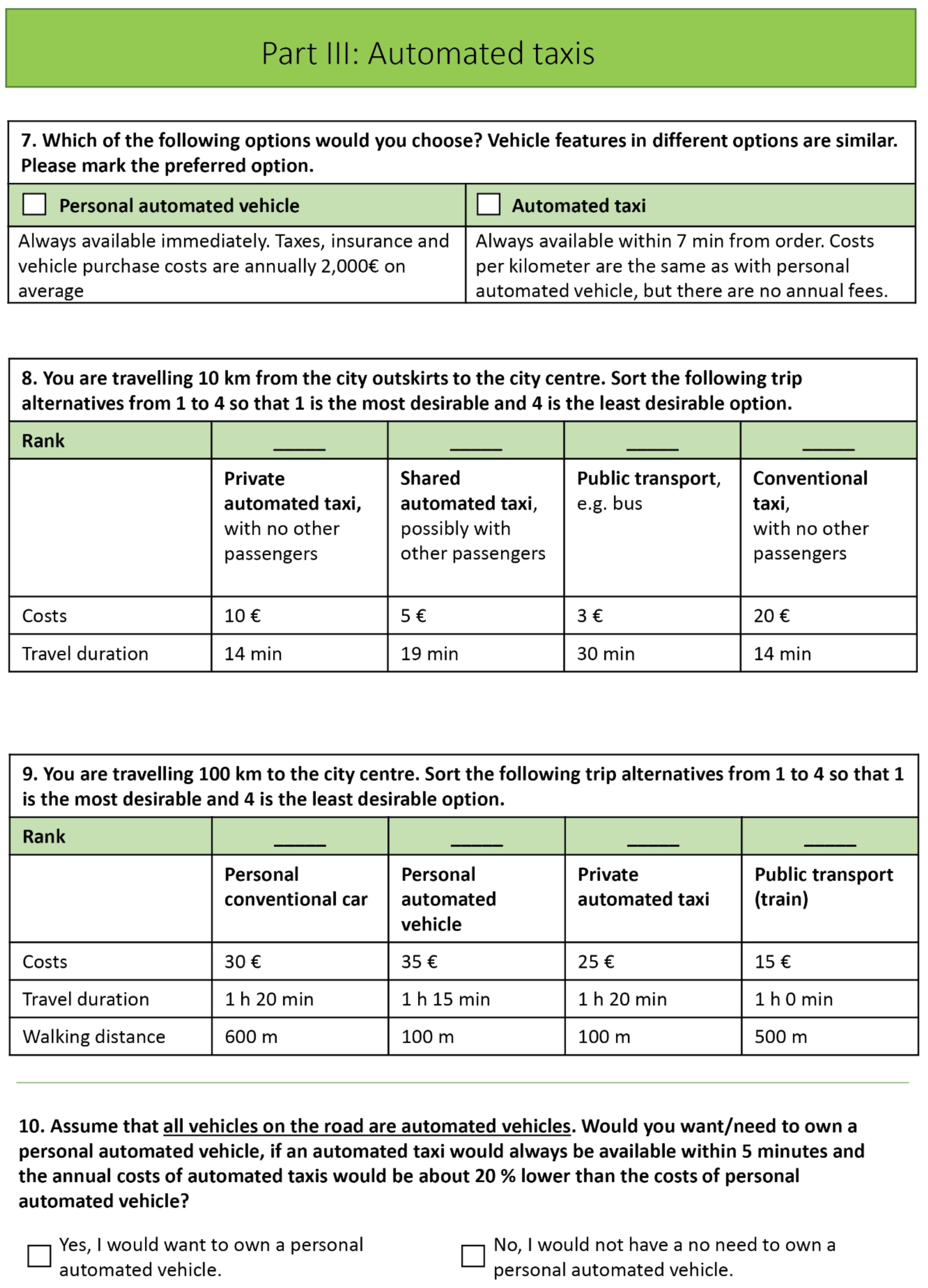Sustainability 13 01962 g0a1c Sustainability 13 01962 g0a1c