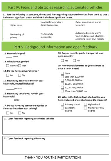 Sustainability 13 01962 g0a1d