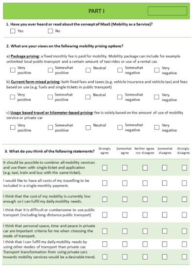 Sustainability 13 01962 g0a2a