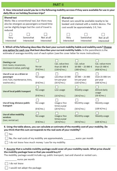 Sustainability 13 01962 g0a2b