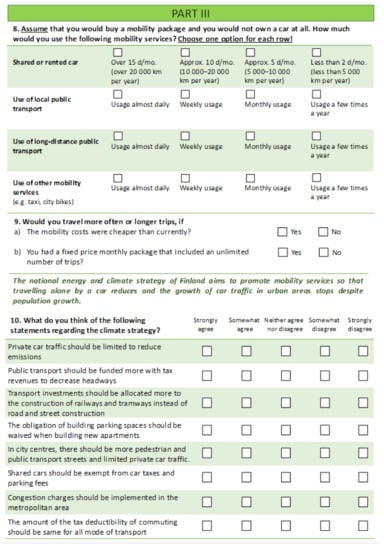 Sustainability 13 01962 g0a2c