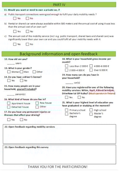 Sustainability 13 01962 g0a2d