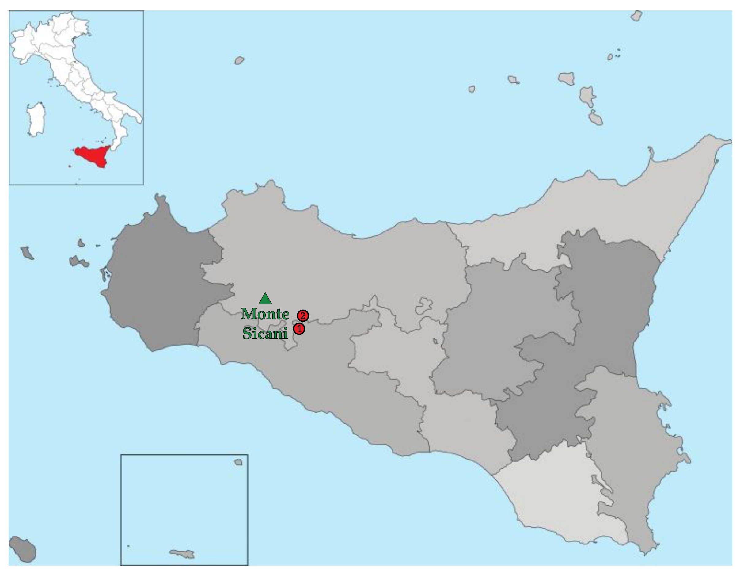 Sustainability 13 01977 g002