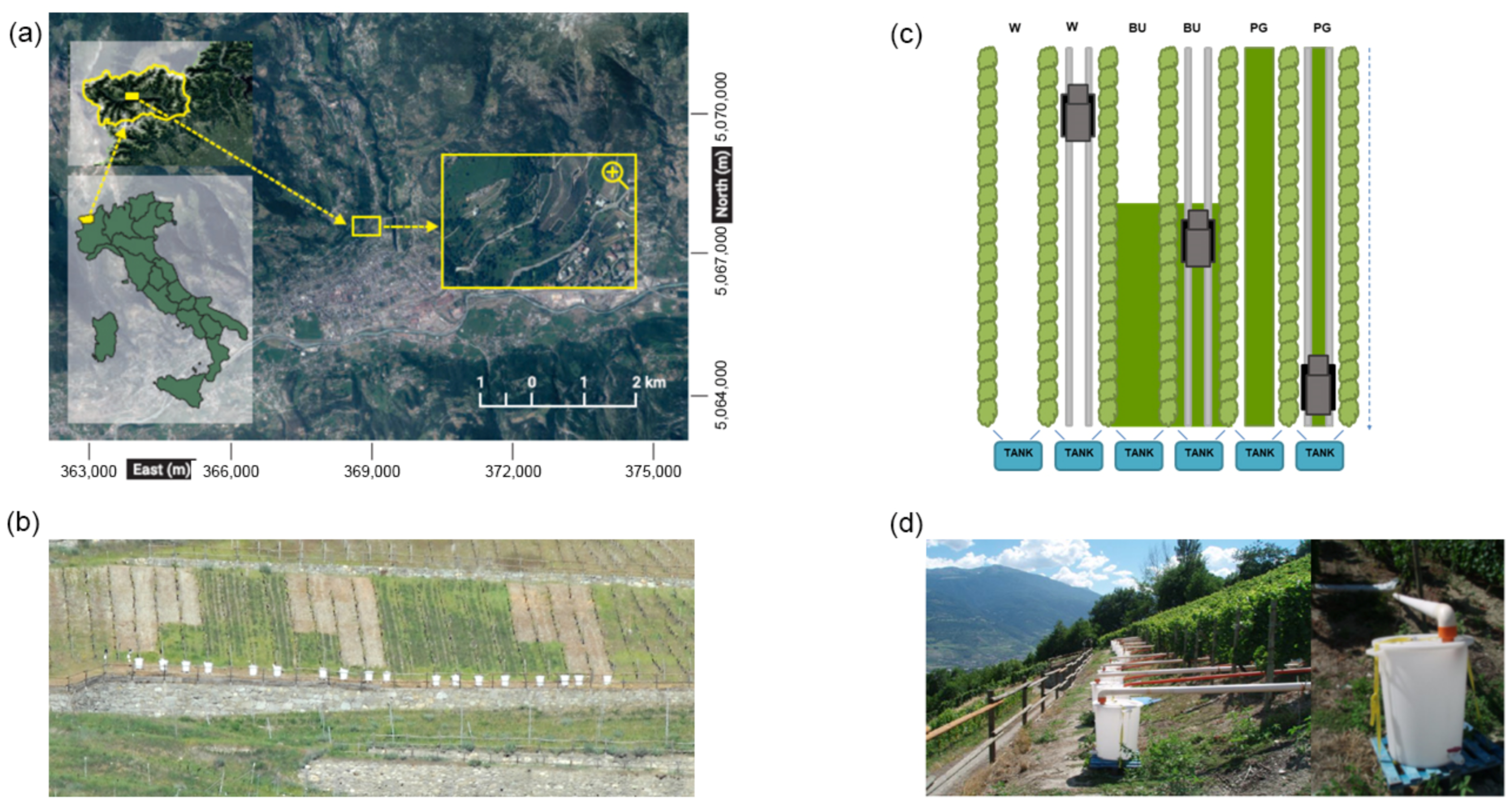 Sustainability 13 01991 g001 Sustainability 13 01991 g001