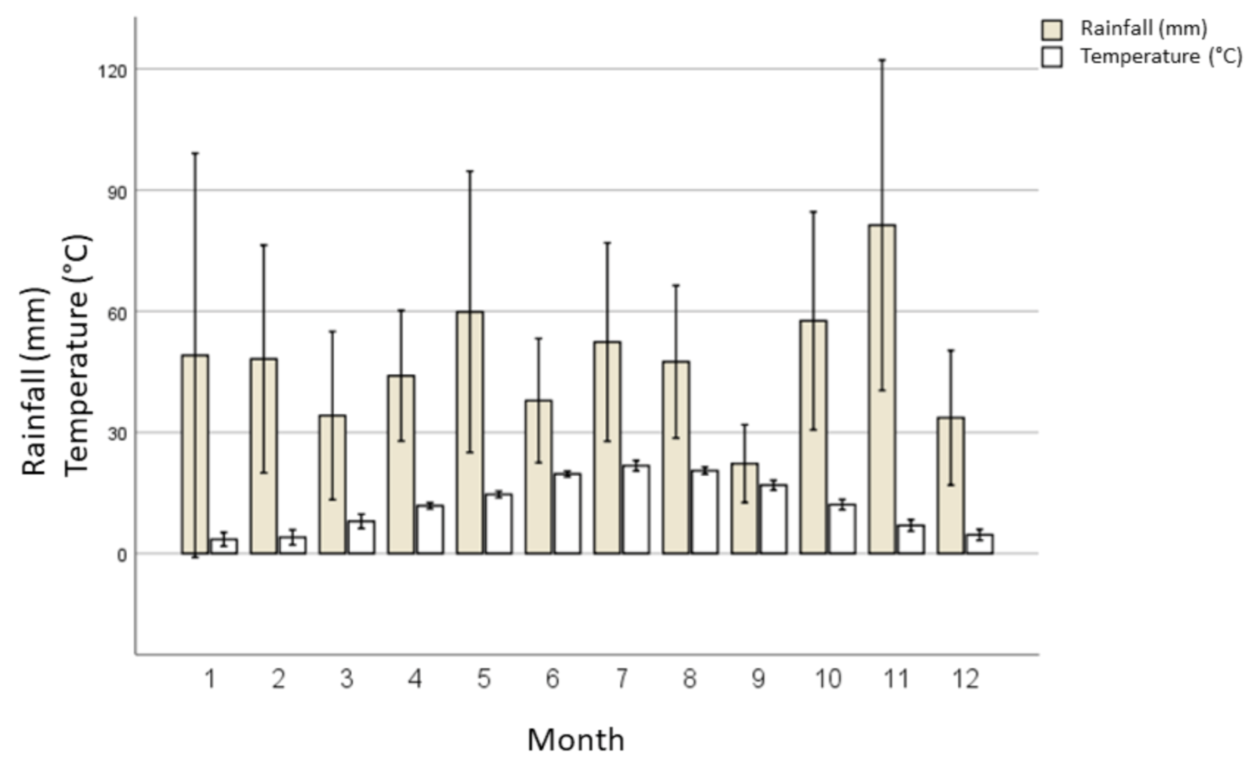 Sustainability 13 01991 g002 Sustainability 13 01991 g002
