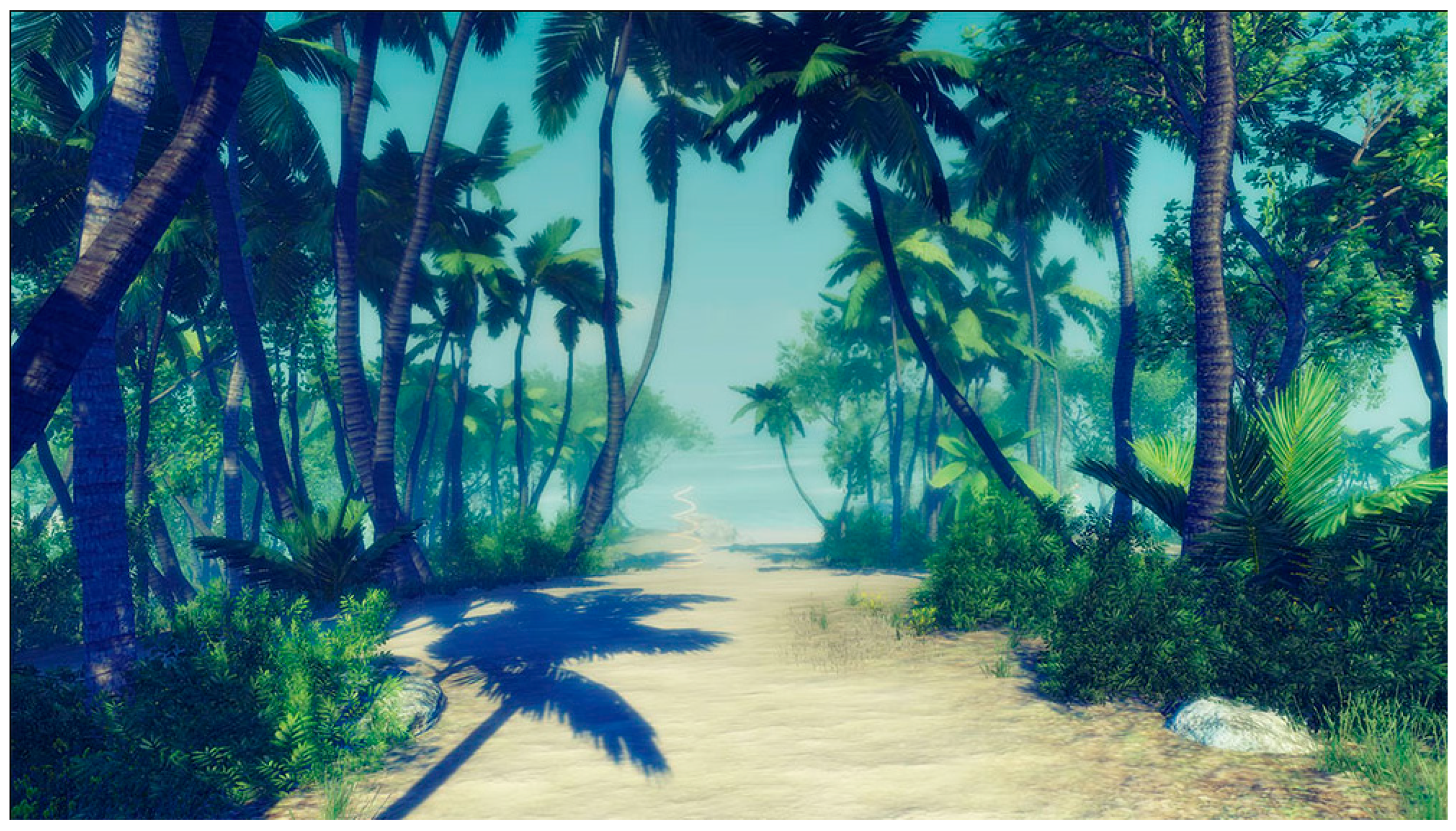 Sustainability 13 01995 g001